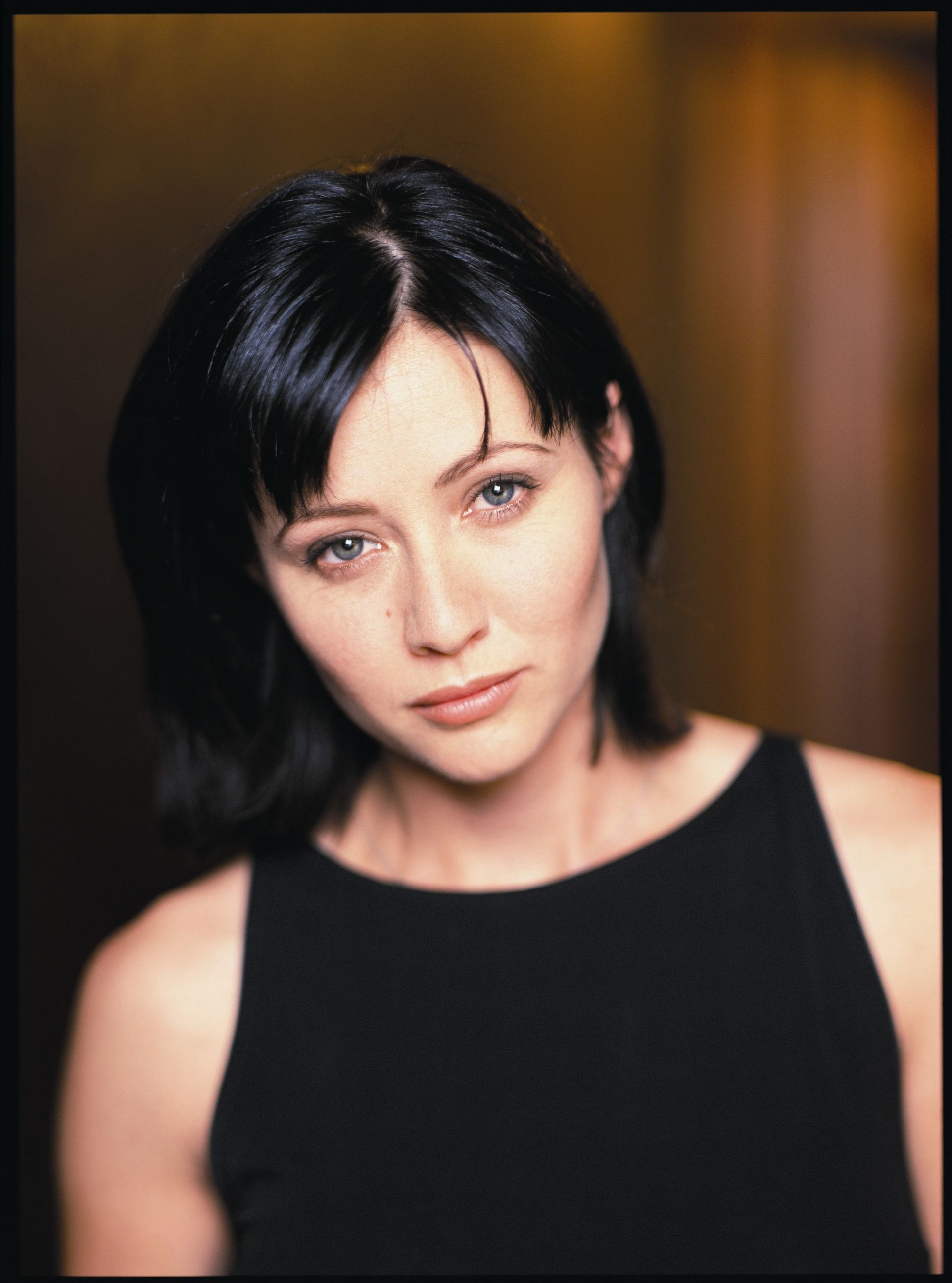 Prue Halliwell Wallpapers Wallpaper Cave