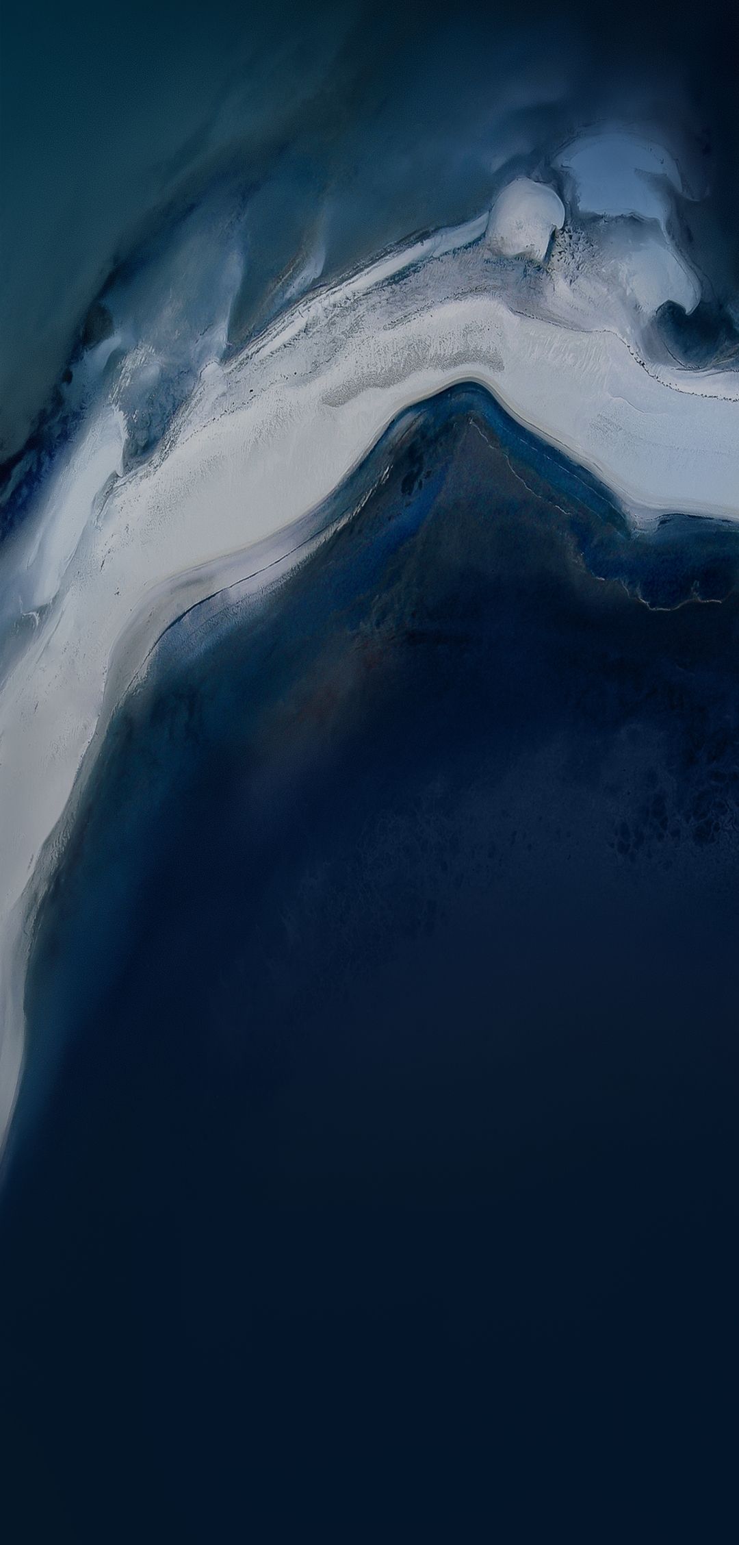 iPhone 12 Pro Max 4k Wallpapers Wallpaper Cave