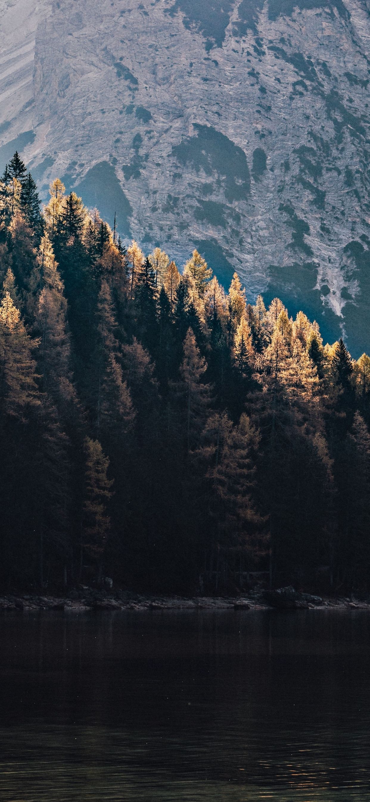 iPhone 12 Pro Max 4k Wallpapers Wallpaper Cave