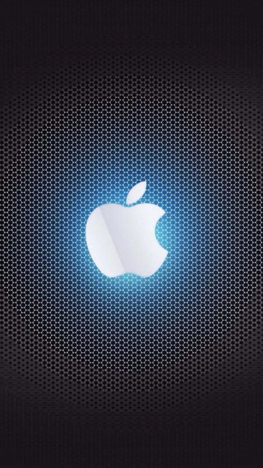 Ultra Hd Wallpapers Apple