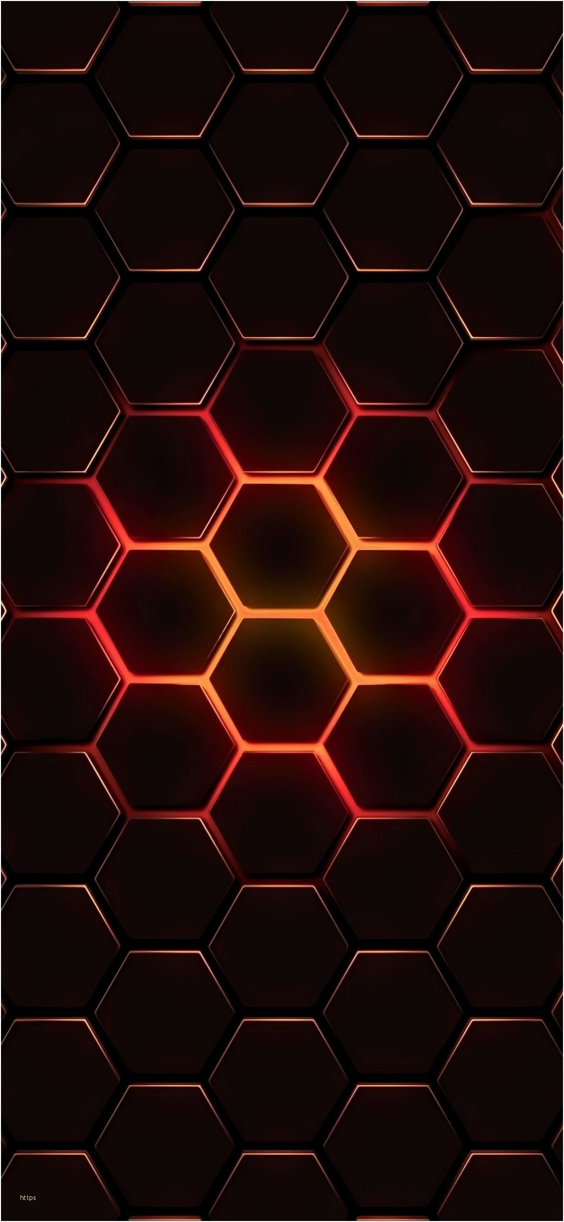 Apple 4k iPhone Wallpapers Wallpaper Cave