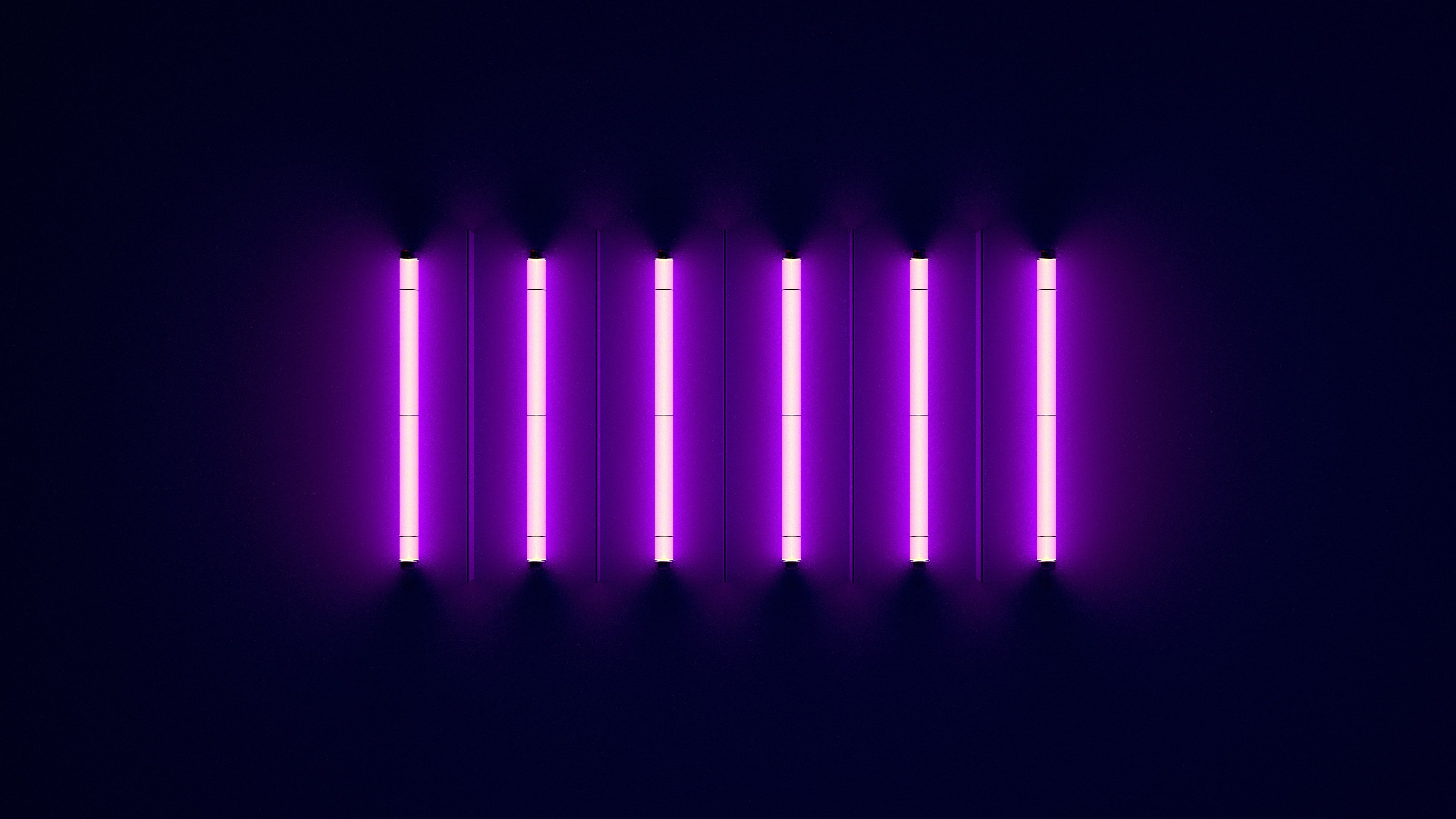 Roblox Neon Wallpapers Wallpaper Cave