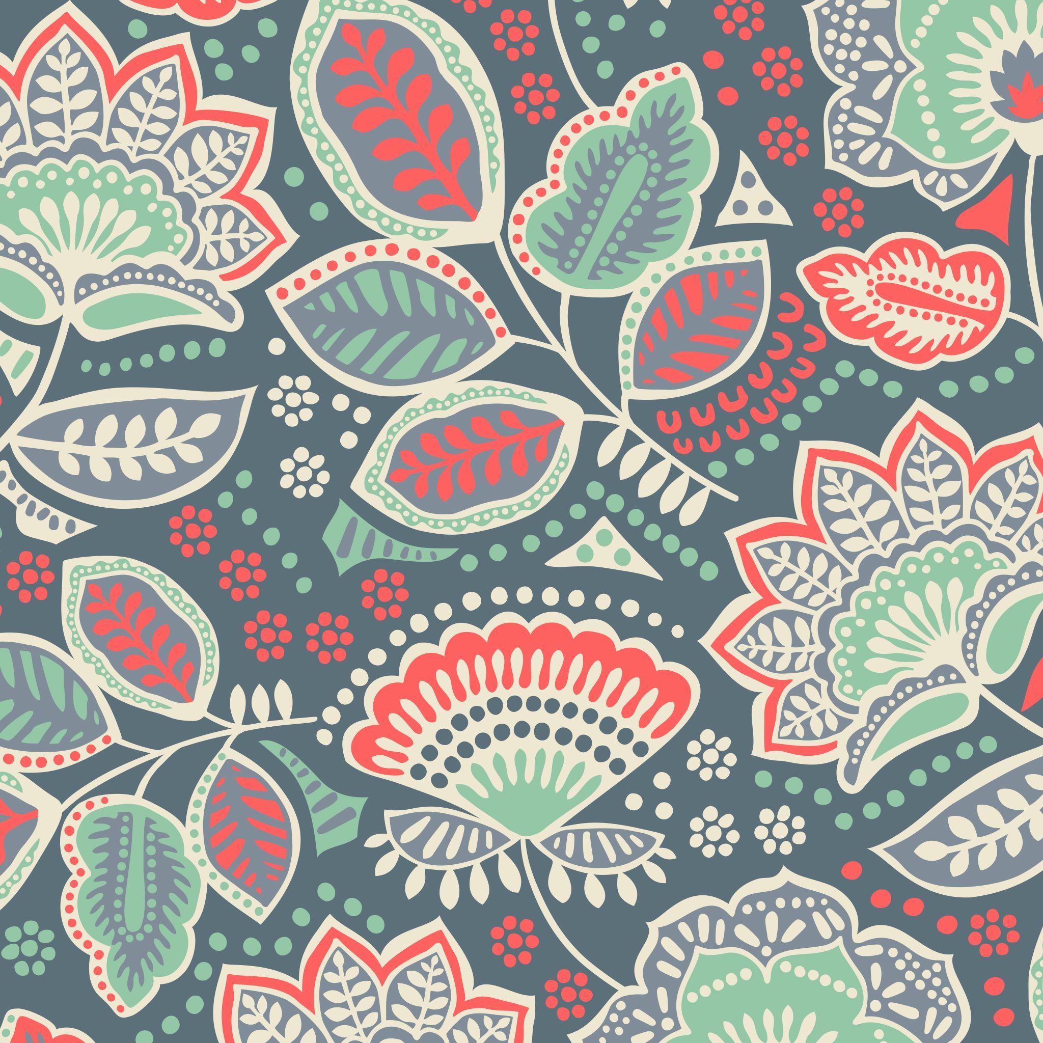 Vera Bradley Wallpapers Wallpaper Cave