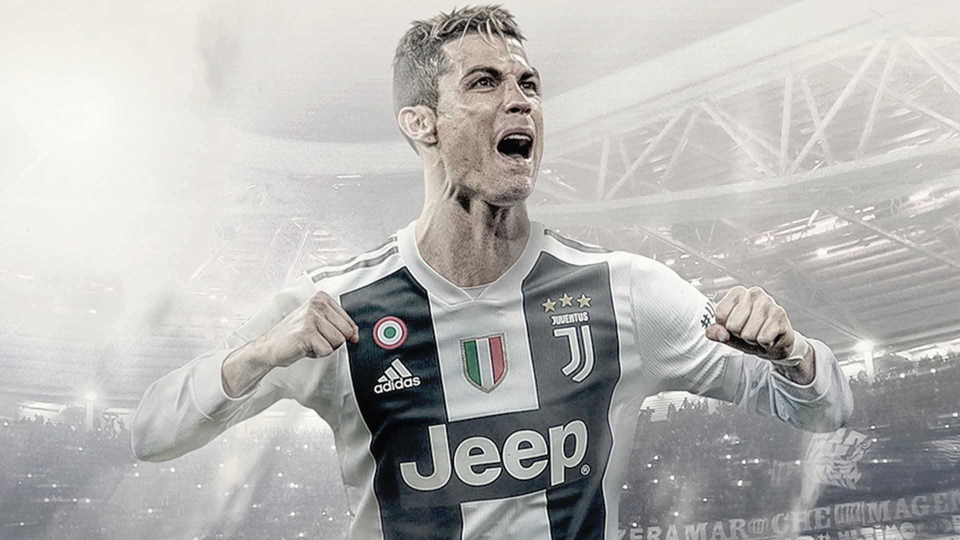 CR7 2021 Wallpapers Wallpaper Cave
