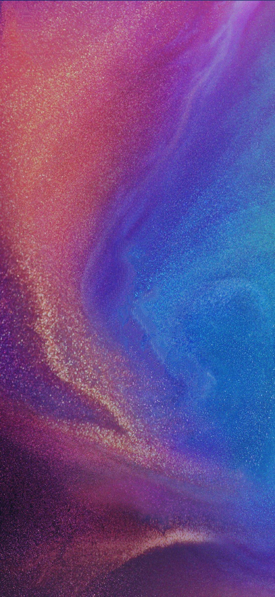 Redmi 9a Wallpapers Wallpaper Cave