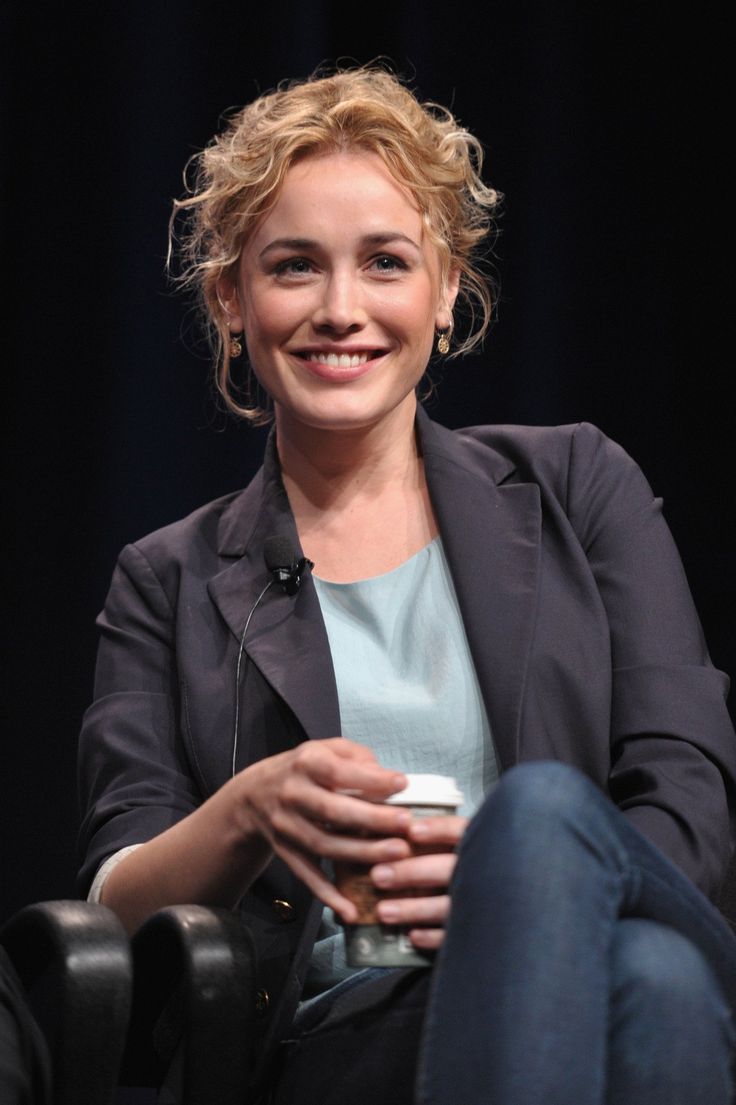 Dominique McElligott Wallpapers - Wallpaper Cave