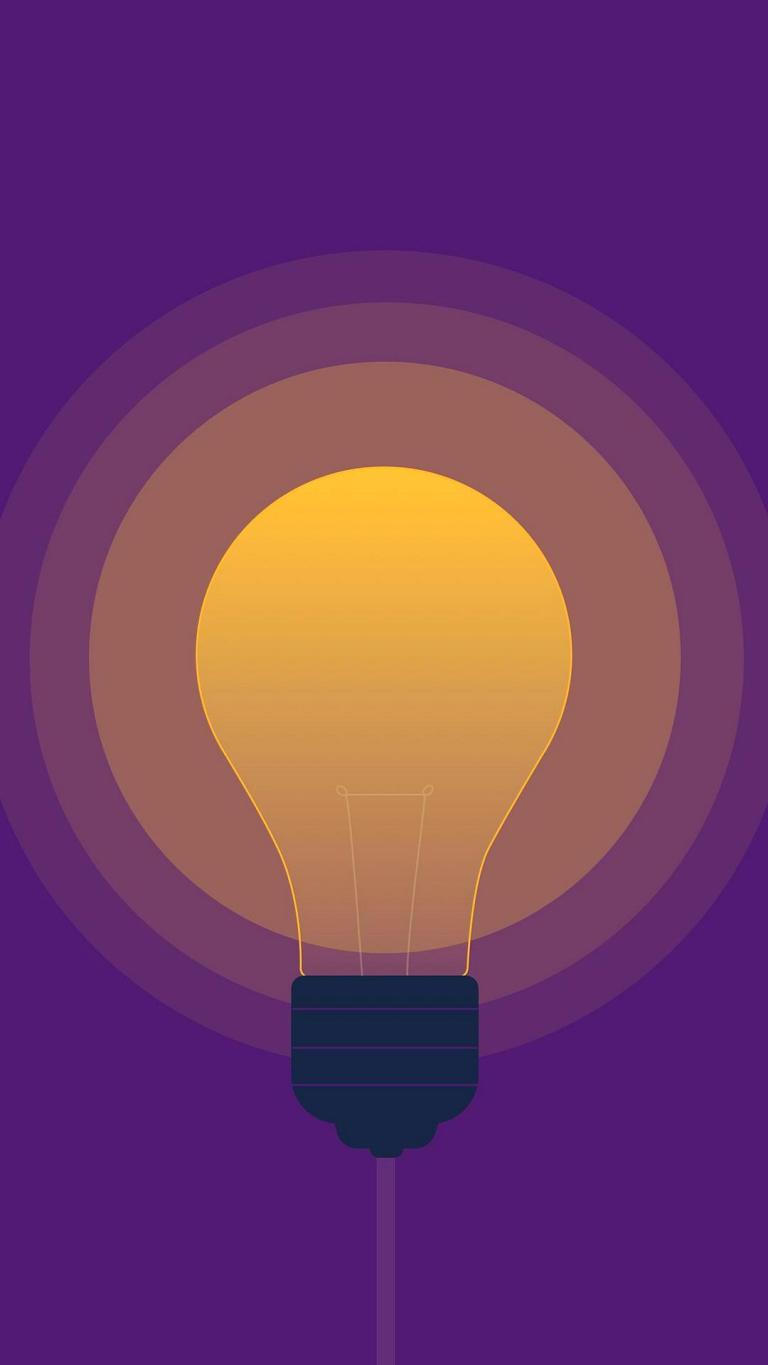 Mi Note 9 Pro Wallpapers Wallpaper Cave