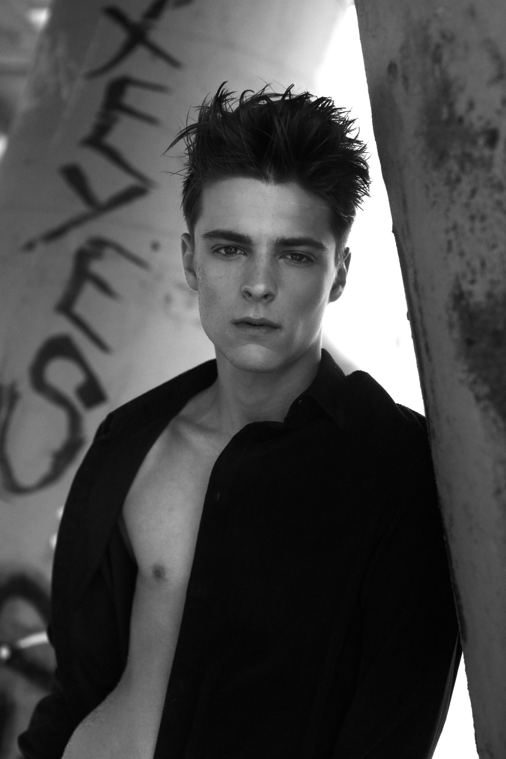 Corey Fogelmanis Wallpapers Wallpaper Cave