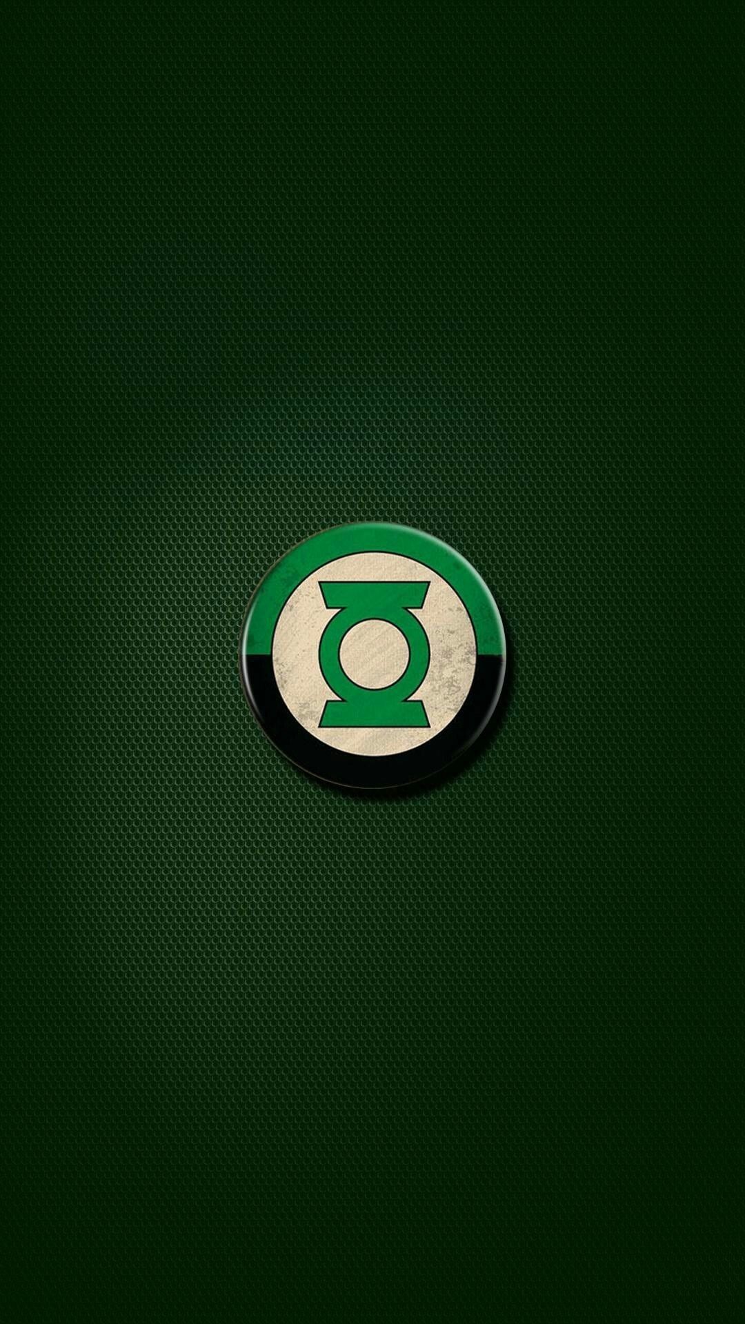Green Lantern iPhone Wallpapers Wallpaper Cave