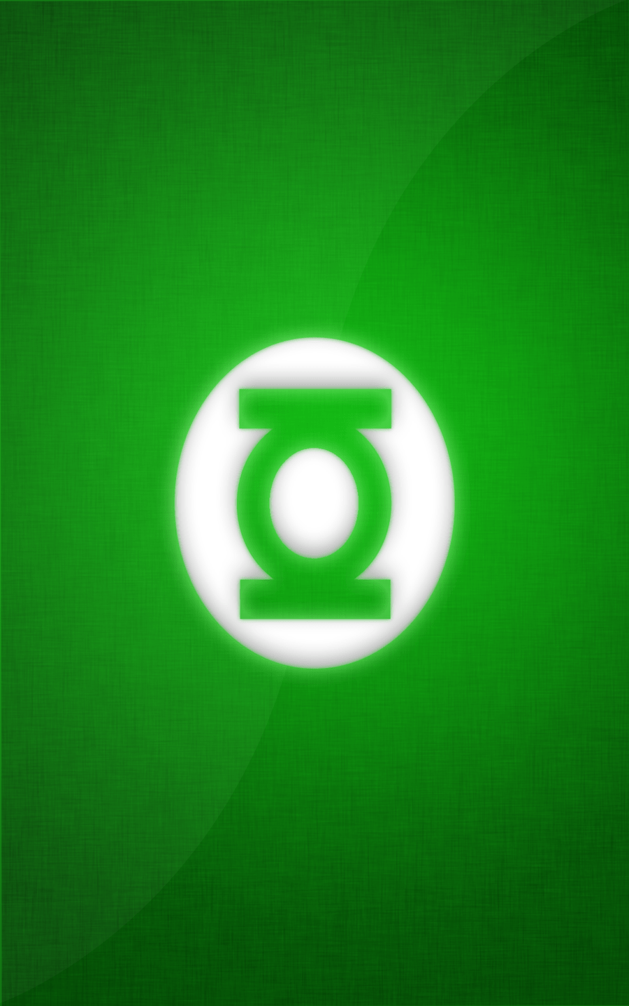 Green Lantern iPhone Wallpapers Wallpaper Cave