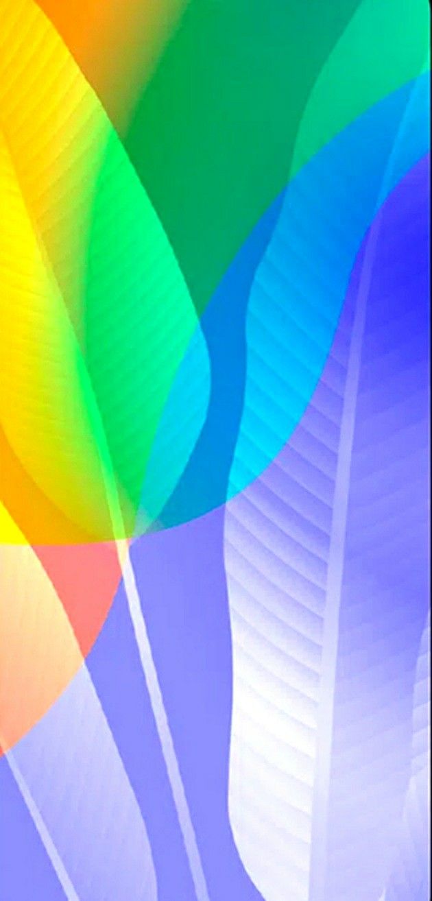 Huawei Y6p Wallpapers Wallpaper Cave