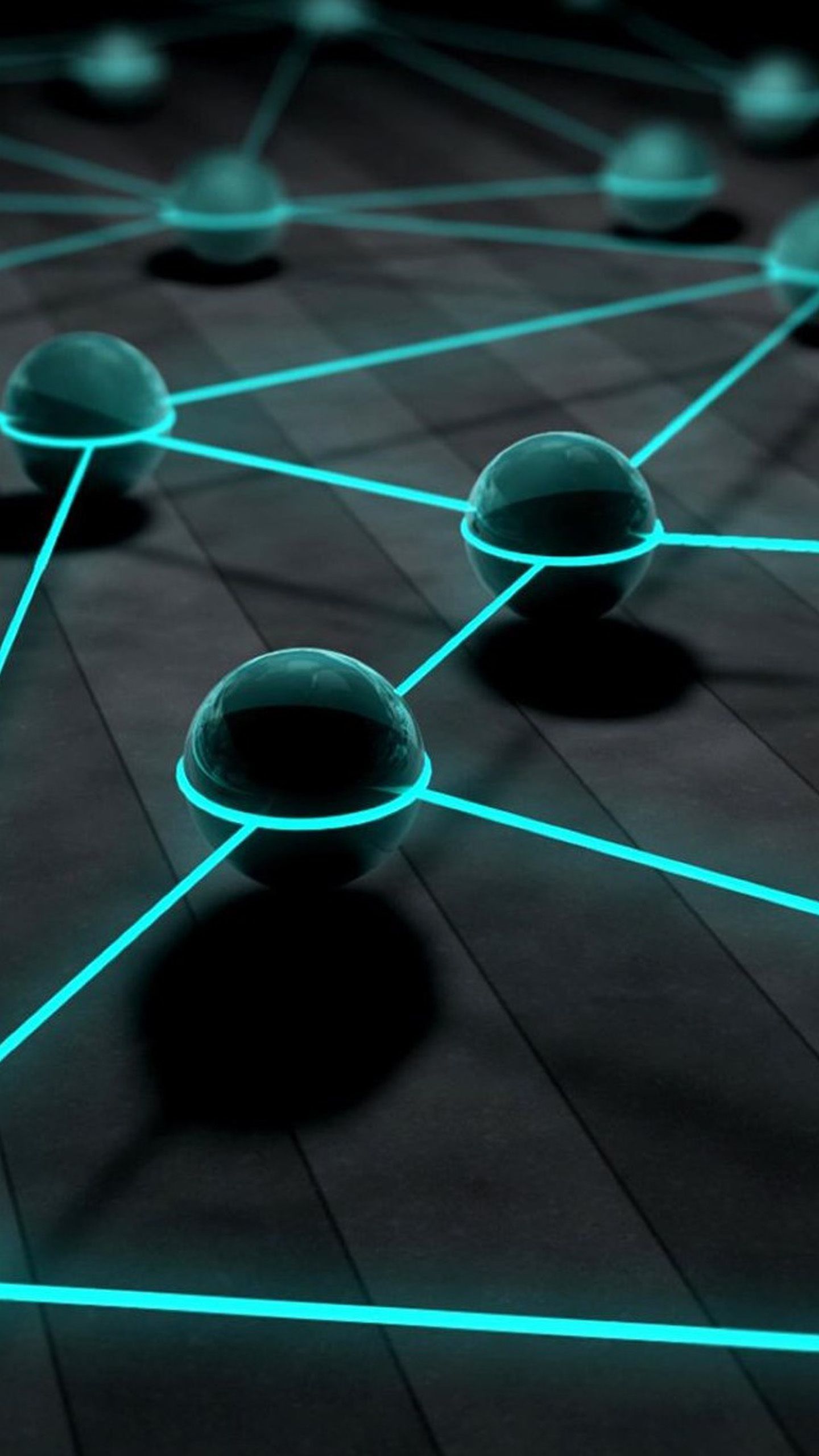 Huawei Y6p Wallpapers Wallpaper Cave