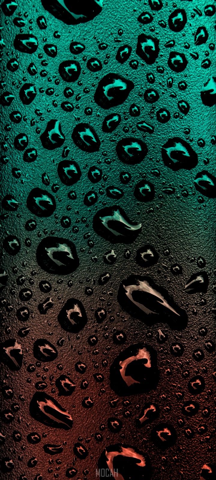 Huawei Y6p Wallpapers Wallpaper Cave