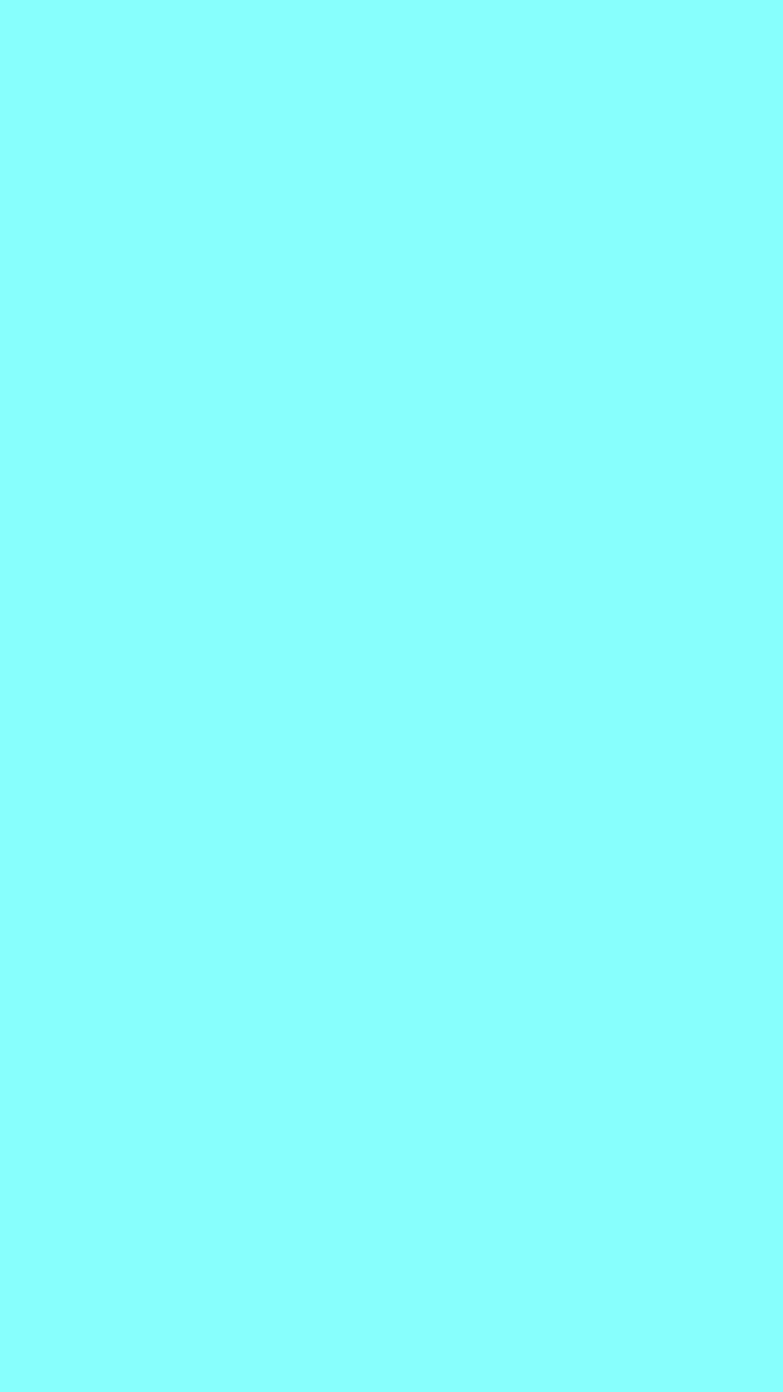 Light Blue Colour Wallpapers Wallpaper Cave