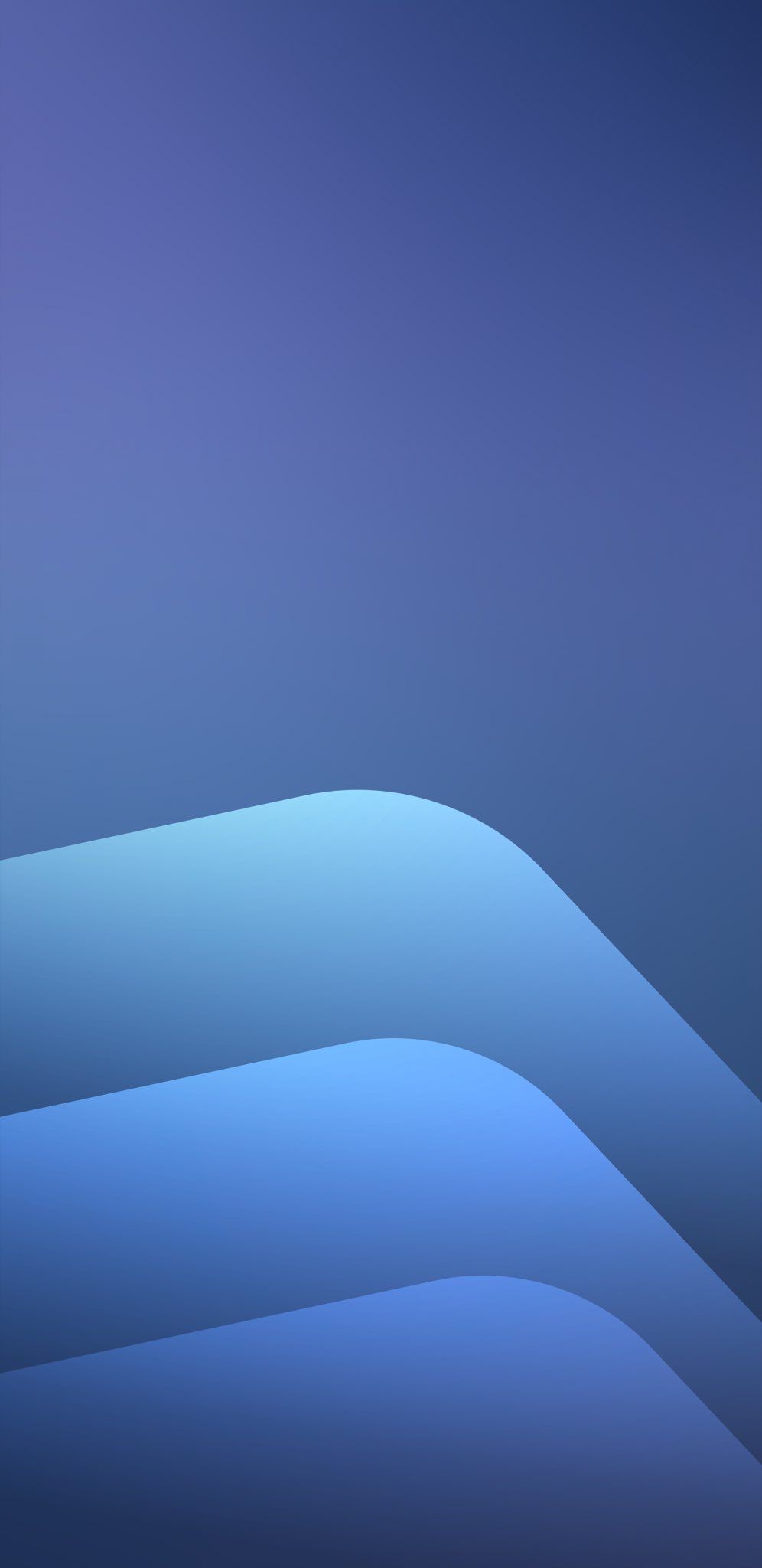 4K iPhone Blue Wallpapers Wallpaper Cave