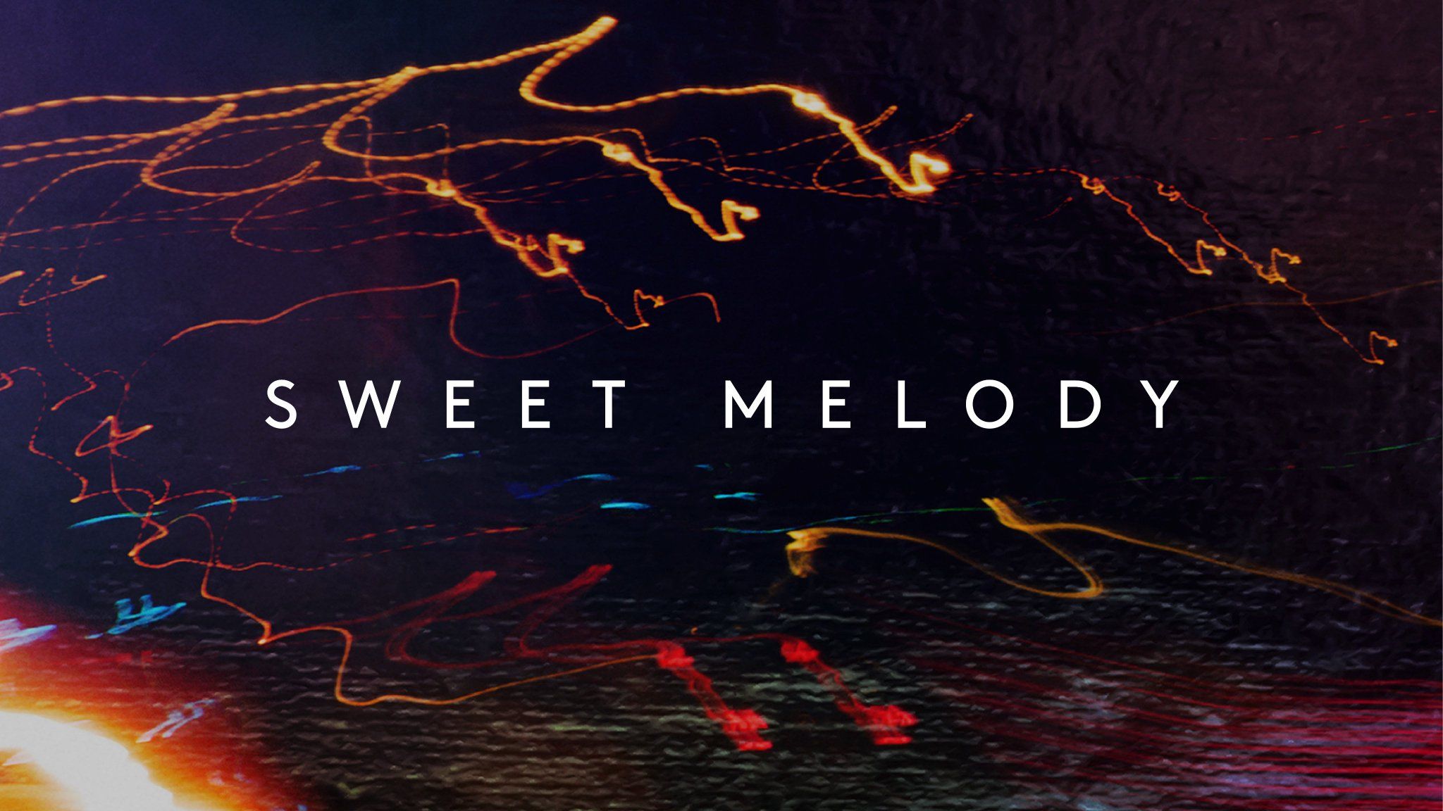Little Mix Sweet Melody Wallpapers Wallpaper Cave