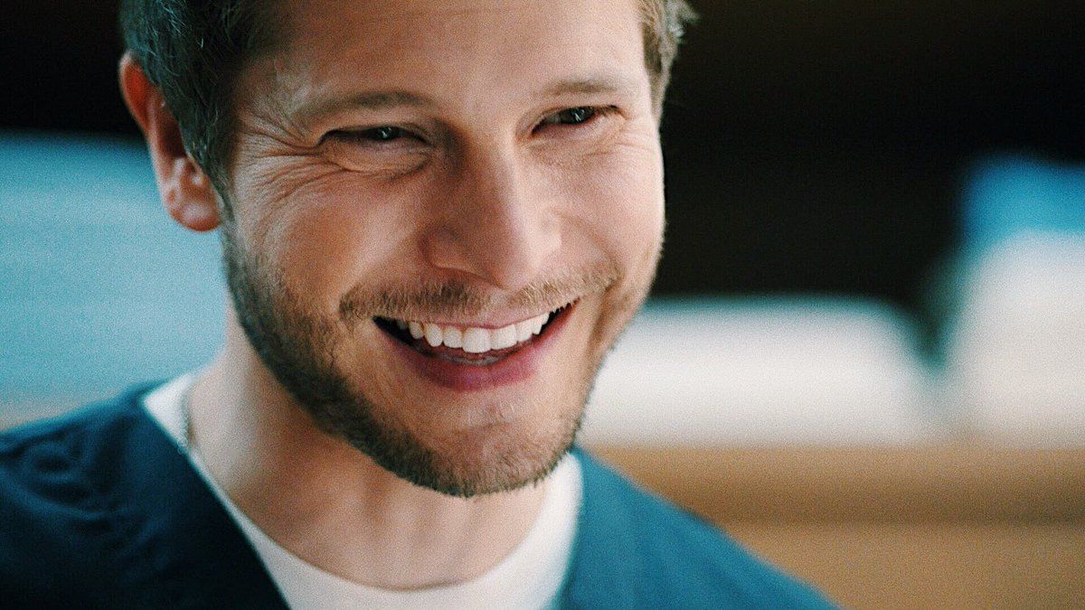 Conrad Hawkins Wallpapers Wallpaper Cave