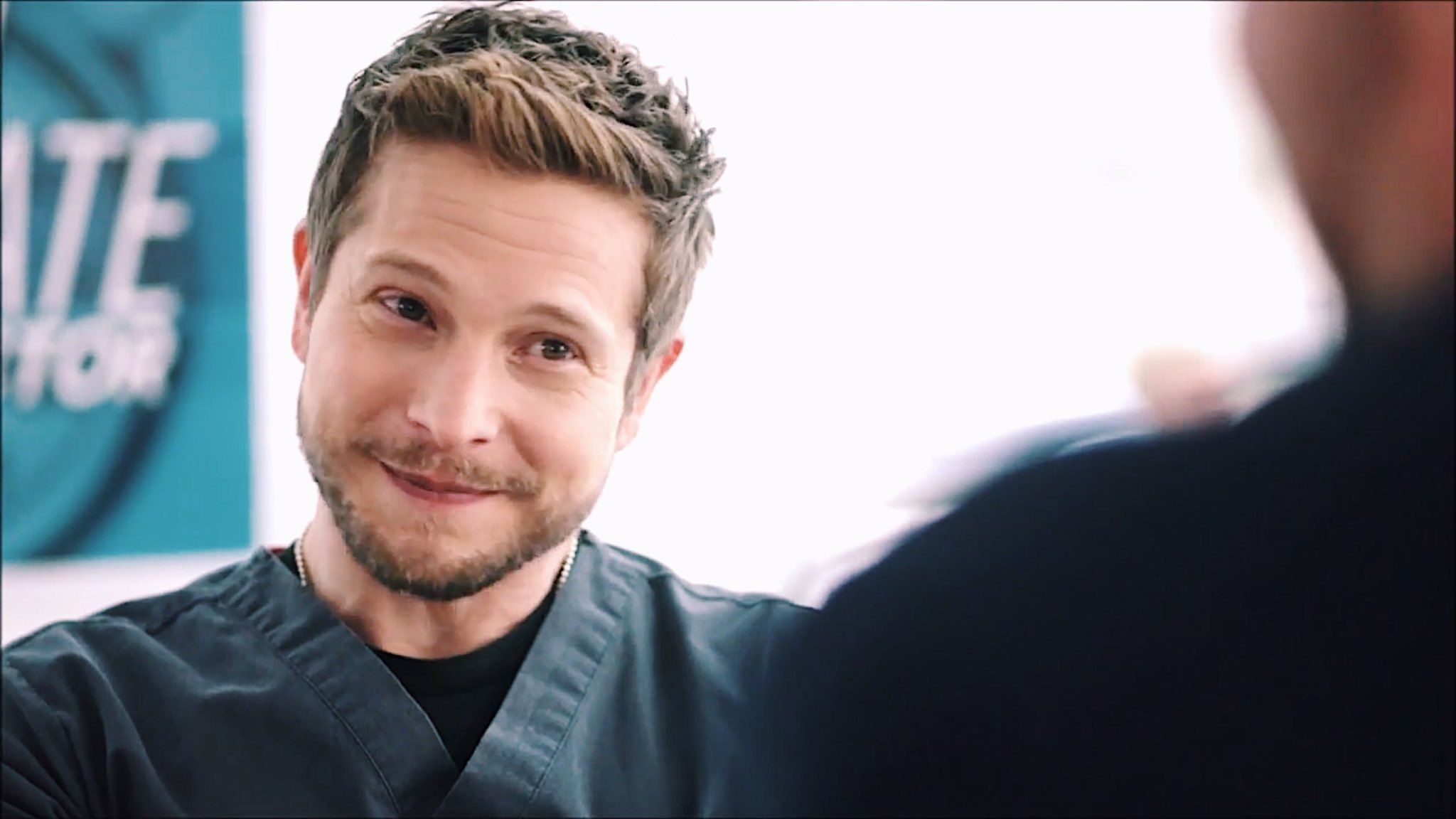 Conrad Hawkins Wallpapers Wallpaper Cave