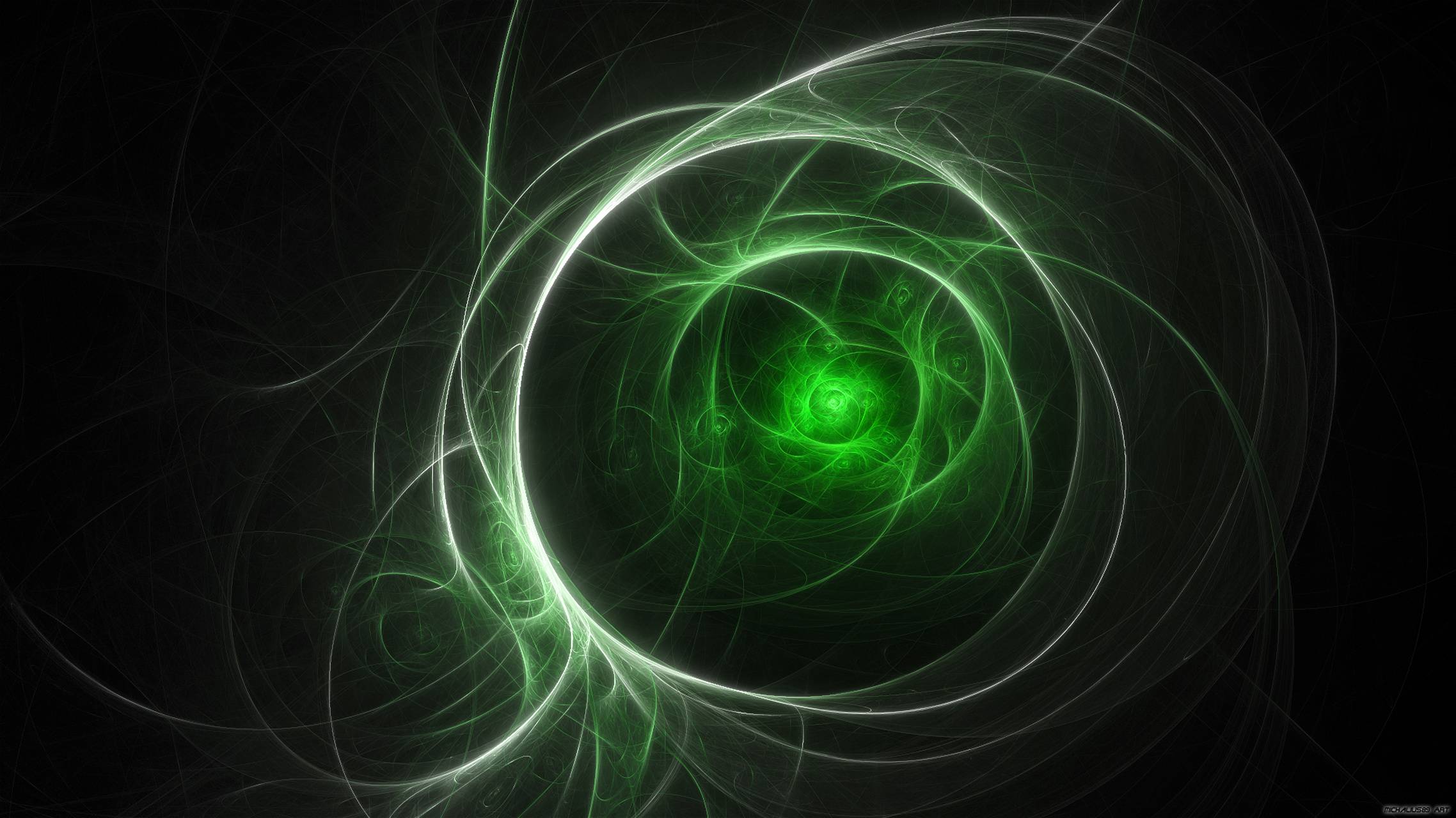 Greenlight Wallpapers Wallpaper Cave