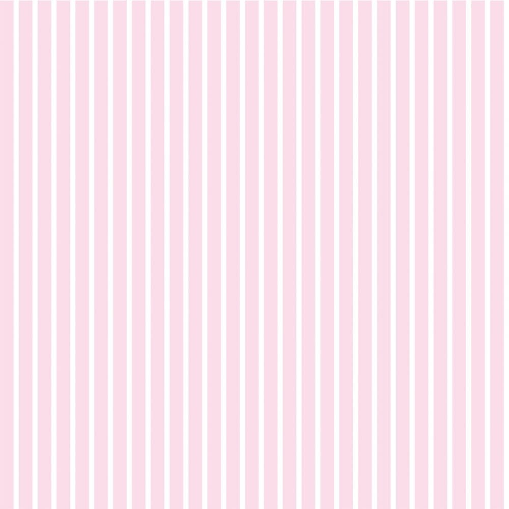 Bubblegum Pink Wallpapers Wallpaper Cave