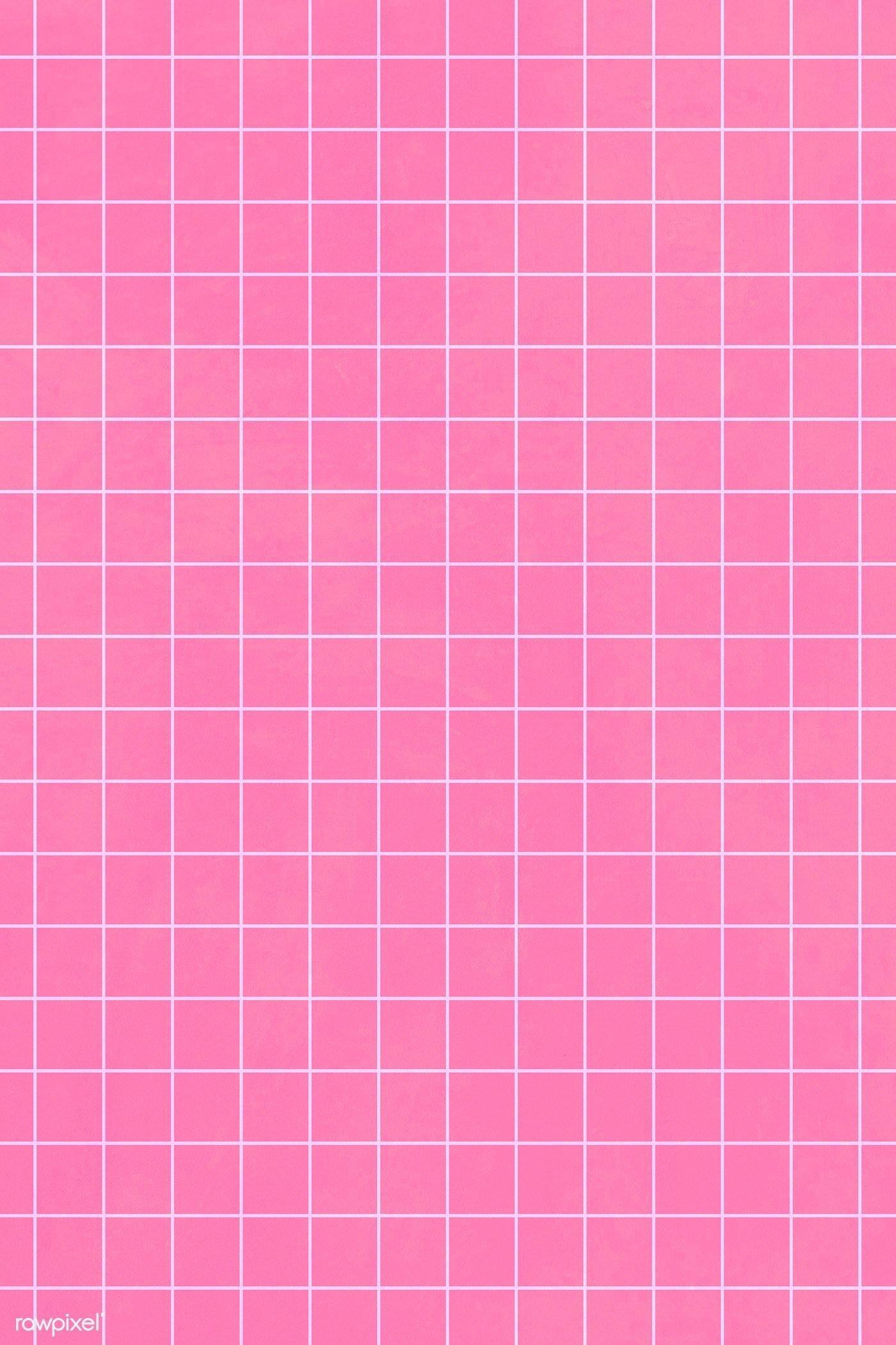 Bubblegum Pink Wallpapers Wallpaper Cave