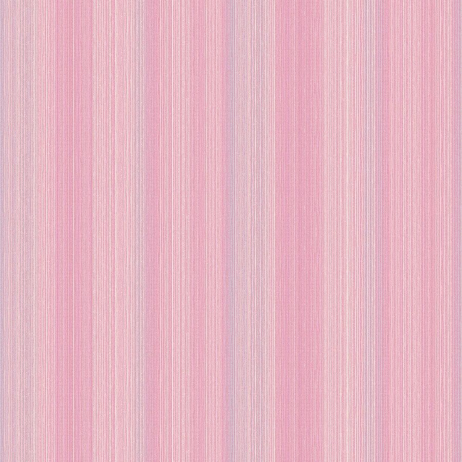 Bubblegum Pink Wallpapers Wallpaper Cave