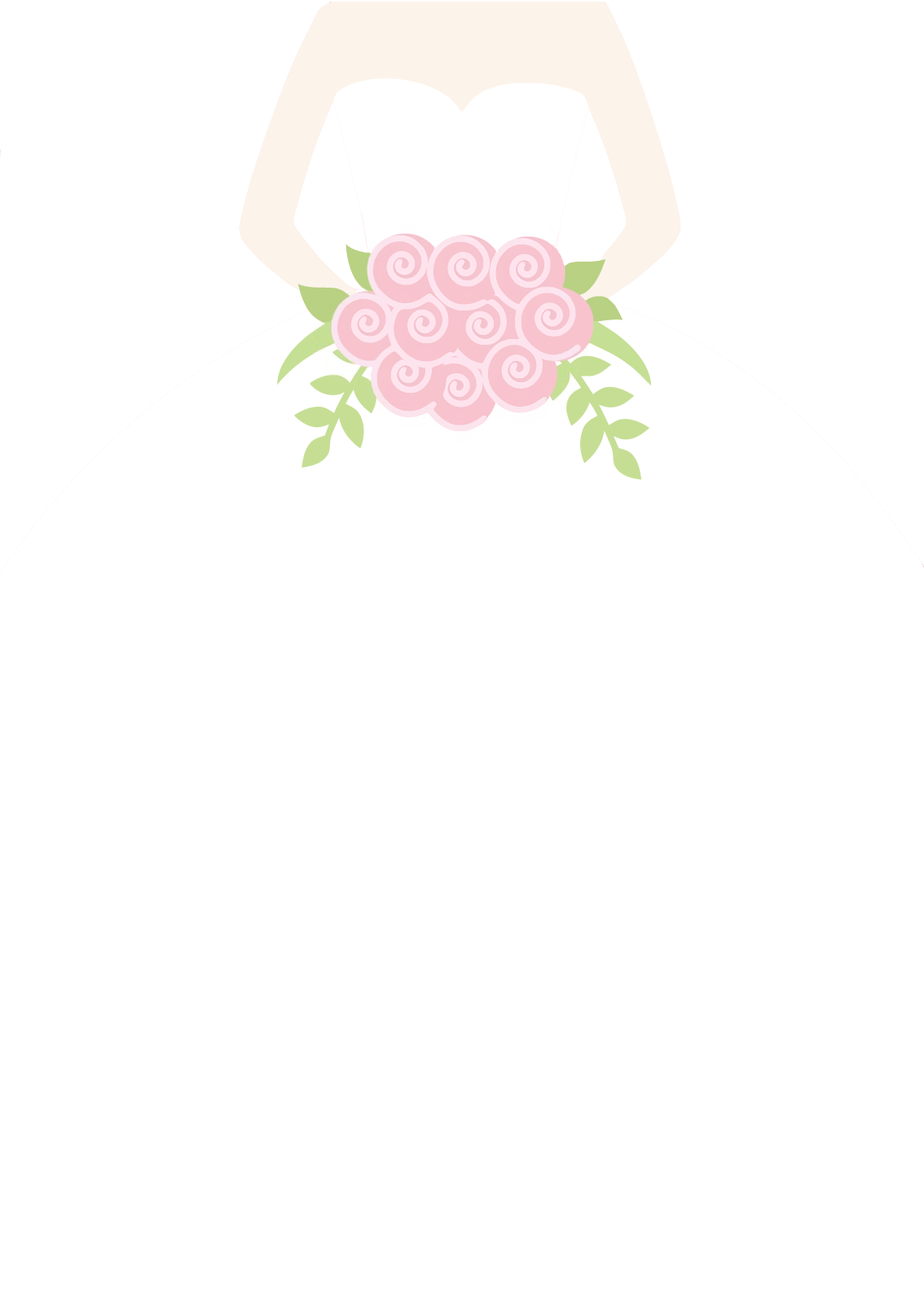 Bridal Shower Wallpapers Wallpaper Cave