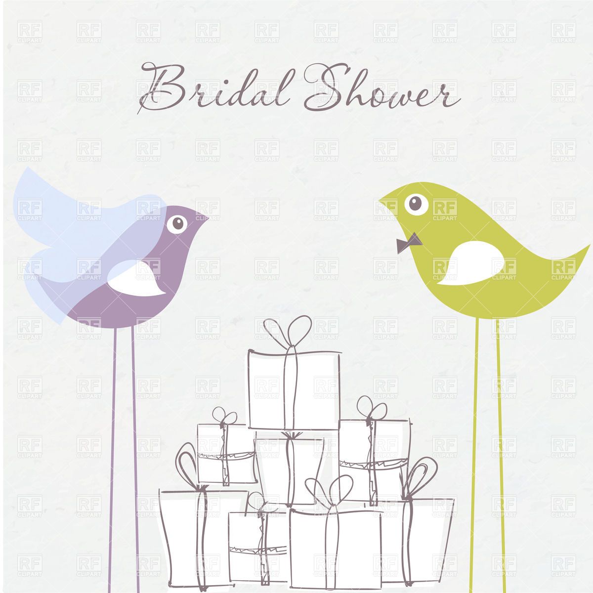Bridal Shower Wallpapers Wallpaper Cave