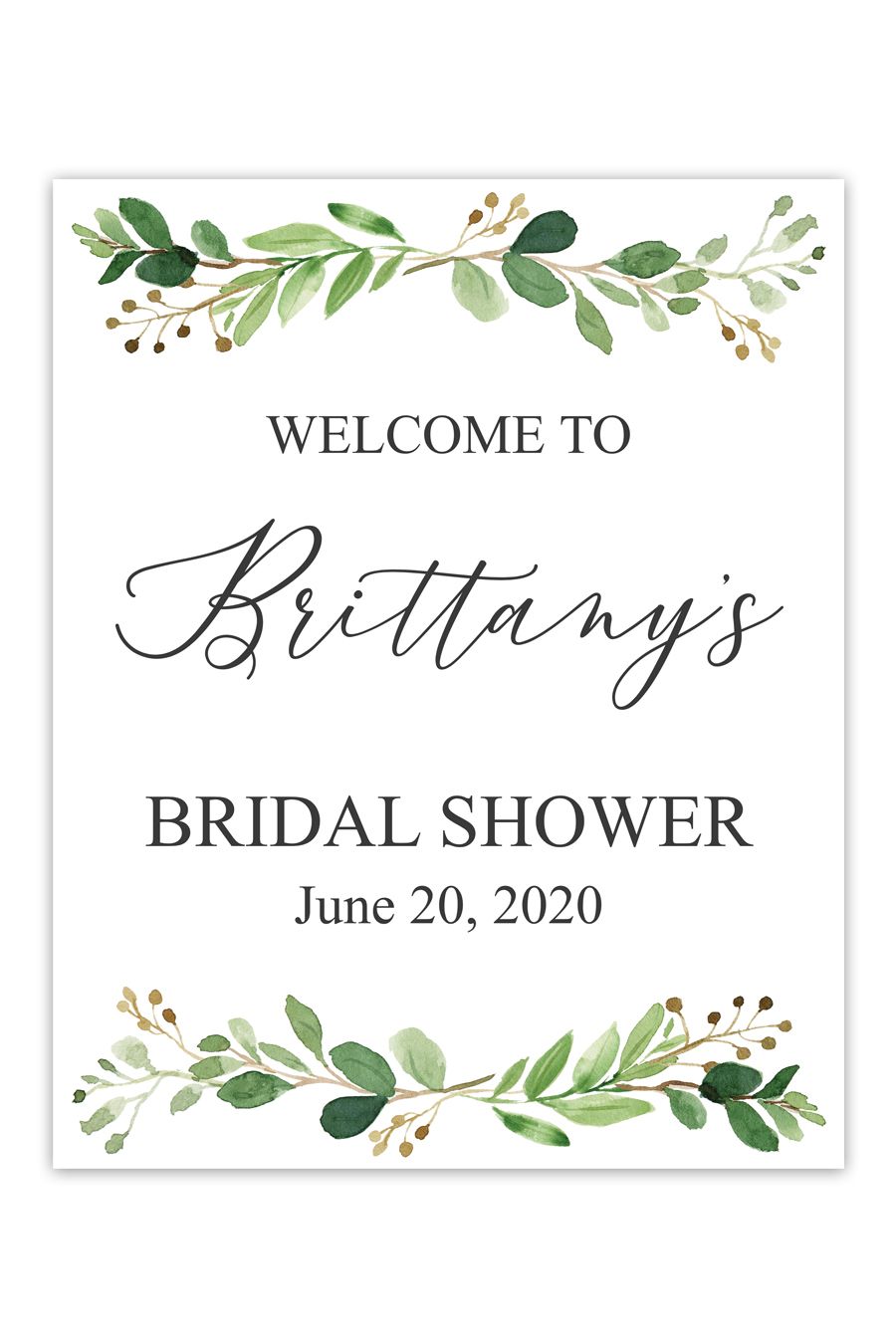 Bridal Shower Wallpapers Wallpaper Cave