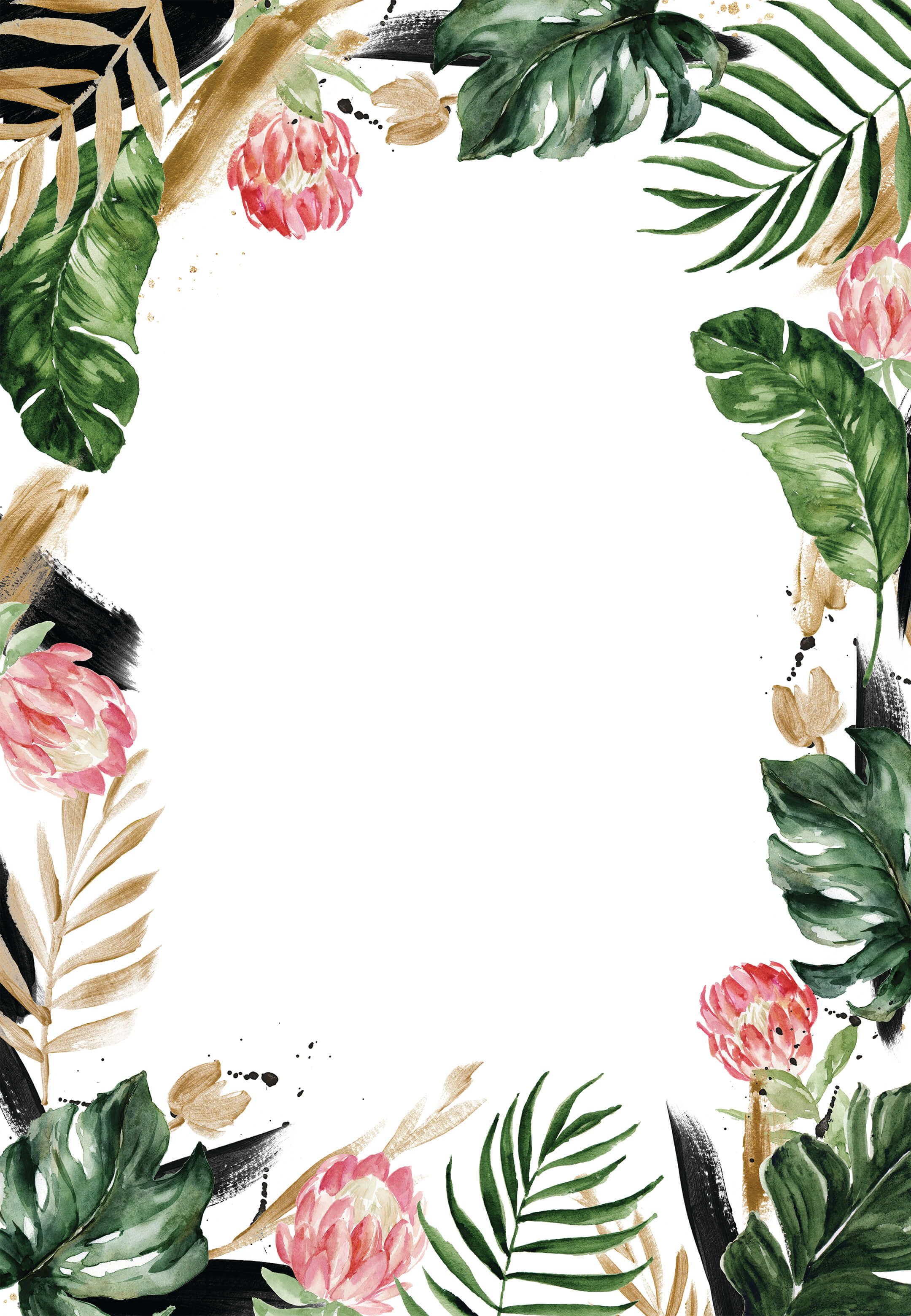 Bridal Shower Wallpapers Wallpaper Cave