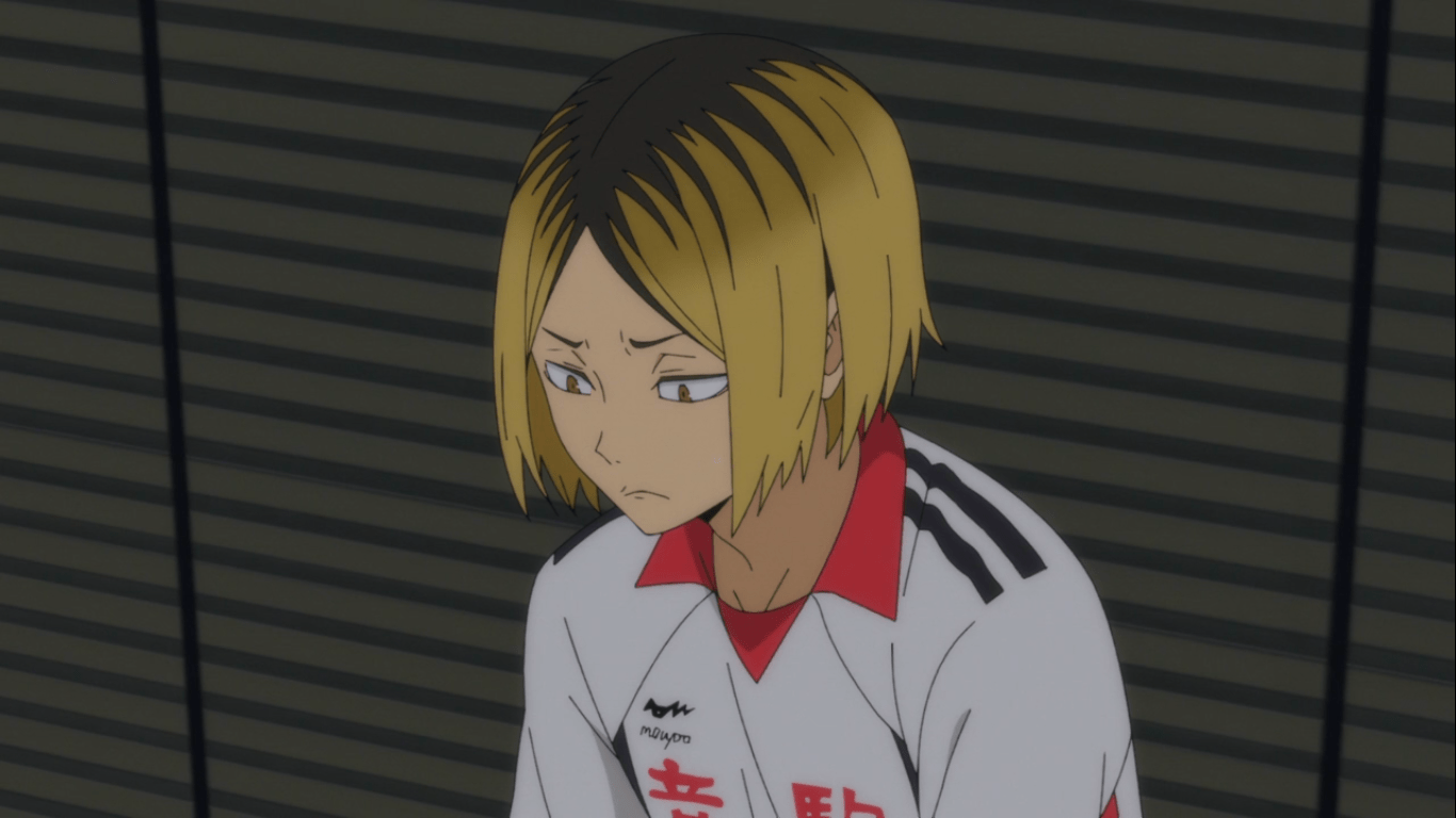 Kenma PC Wallpapers Wallpaper Cave