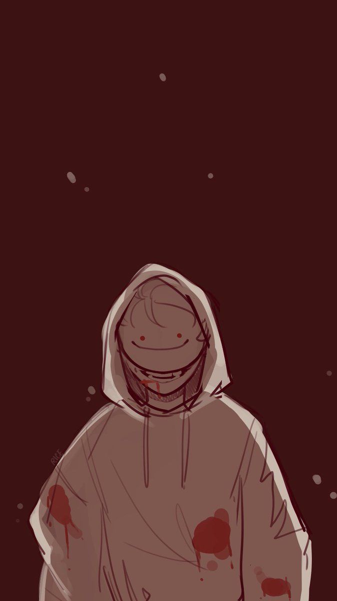 Dream The Youtuber Wallpapers Wallpaper Cave