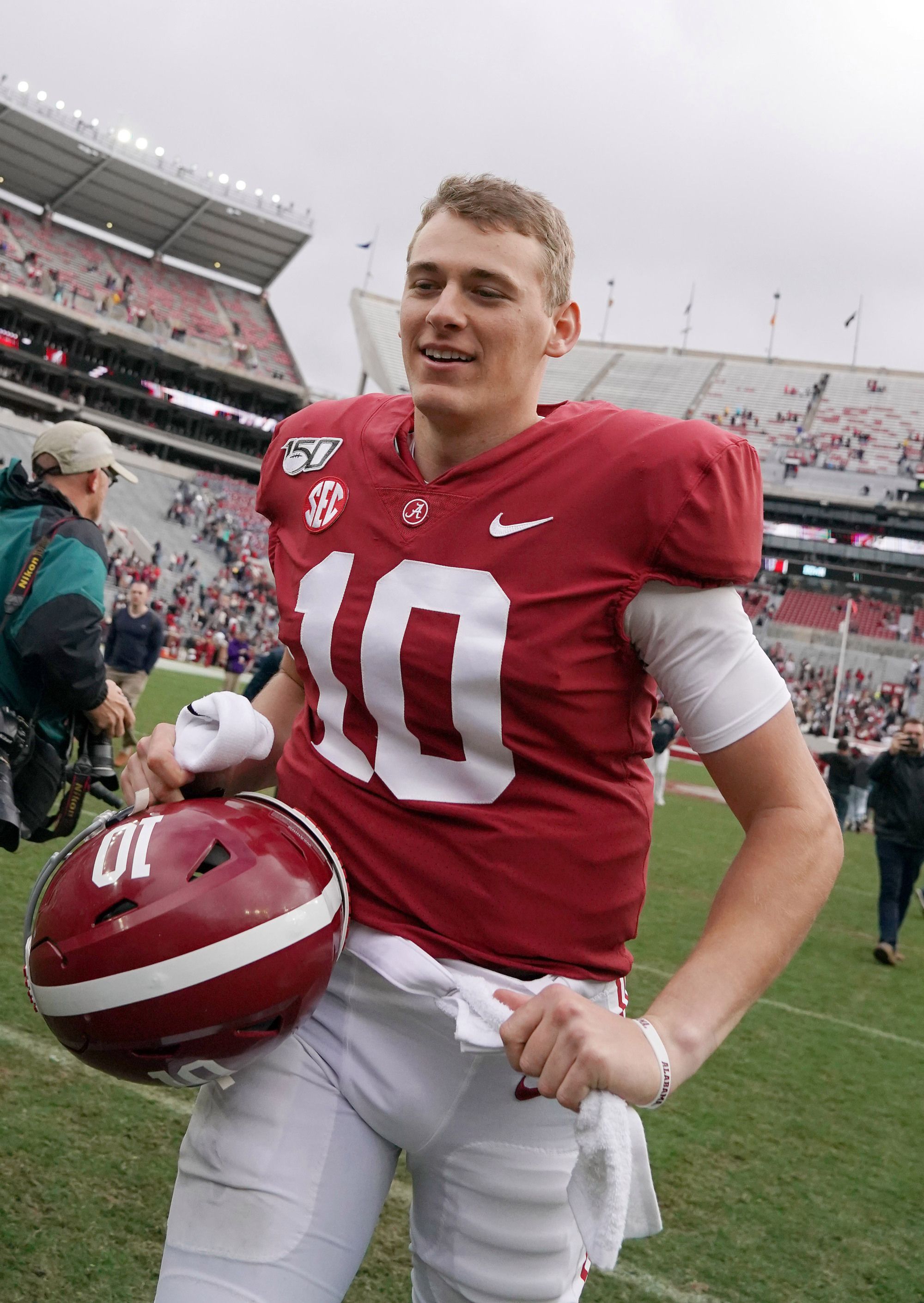 Mac Jones Wallpapers Wallpaper Cave