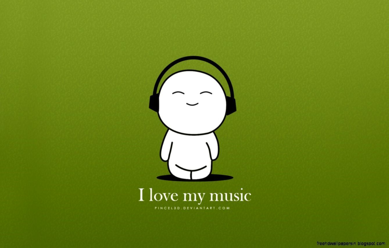 Cute And Funny Wallpapers Wallpaper Cave