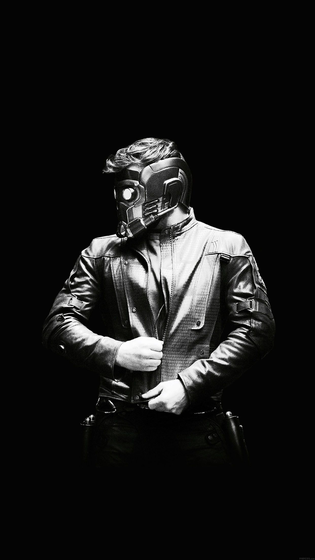 Dark HD Android Wallpapers Wallpaper Cave