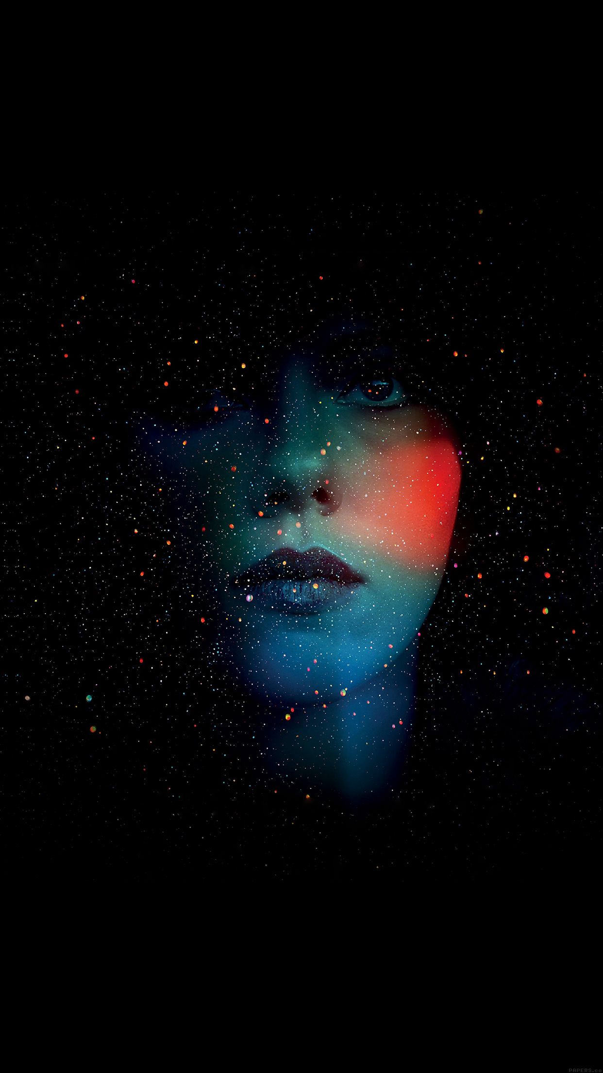 Dark HD Android Wallpapers Wallpaper Cave