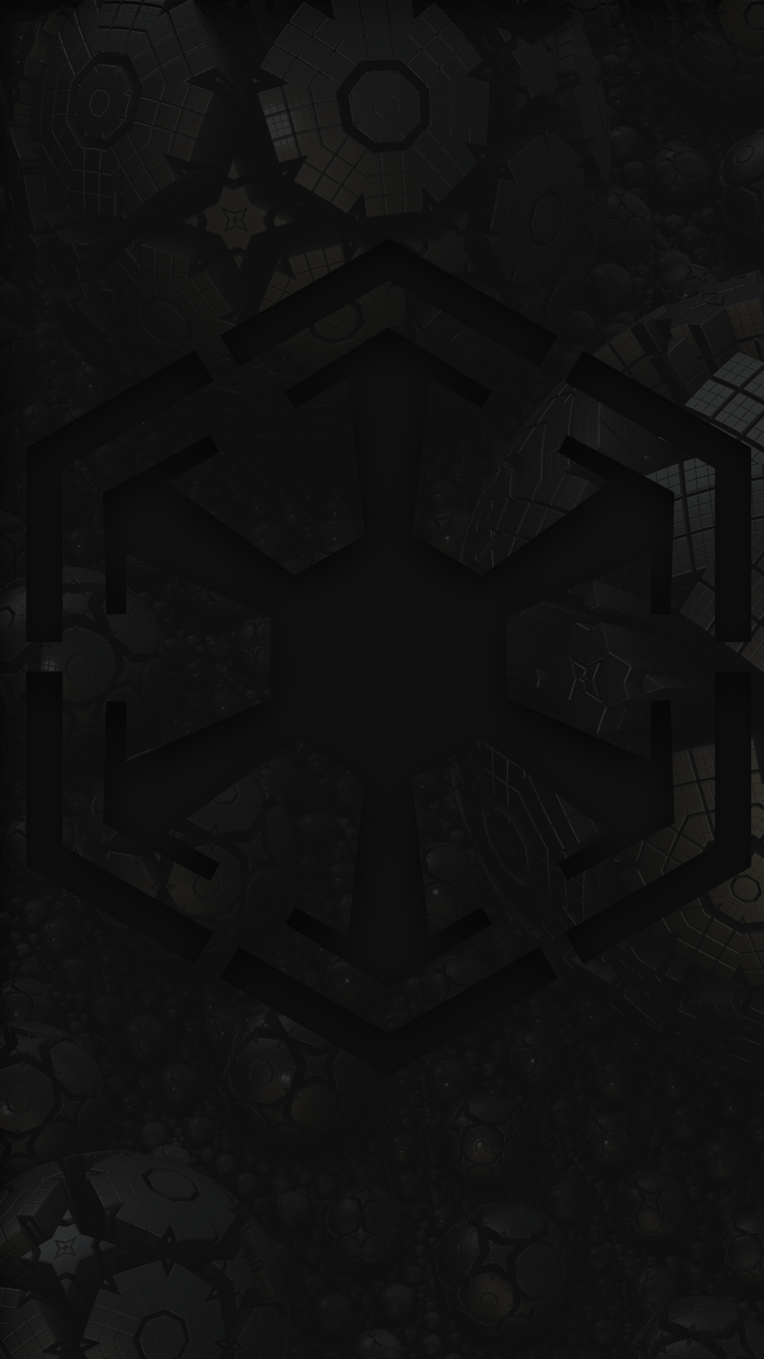 Dark HD Android Wallpapers Wallpaper Cave