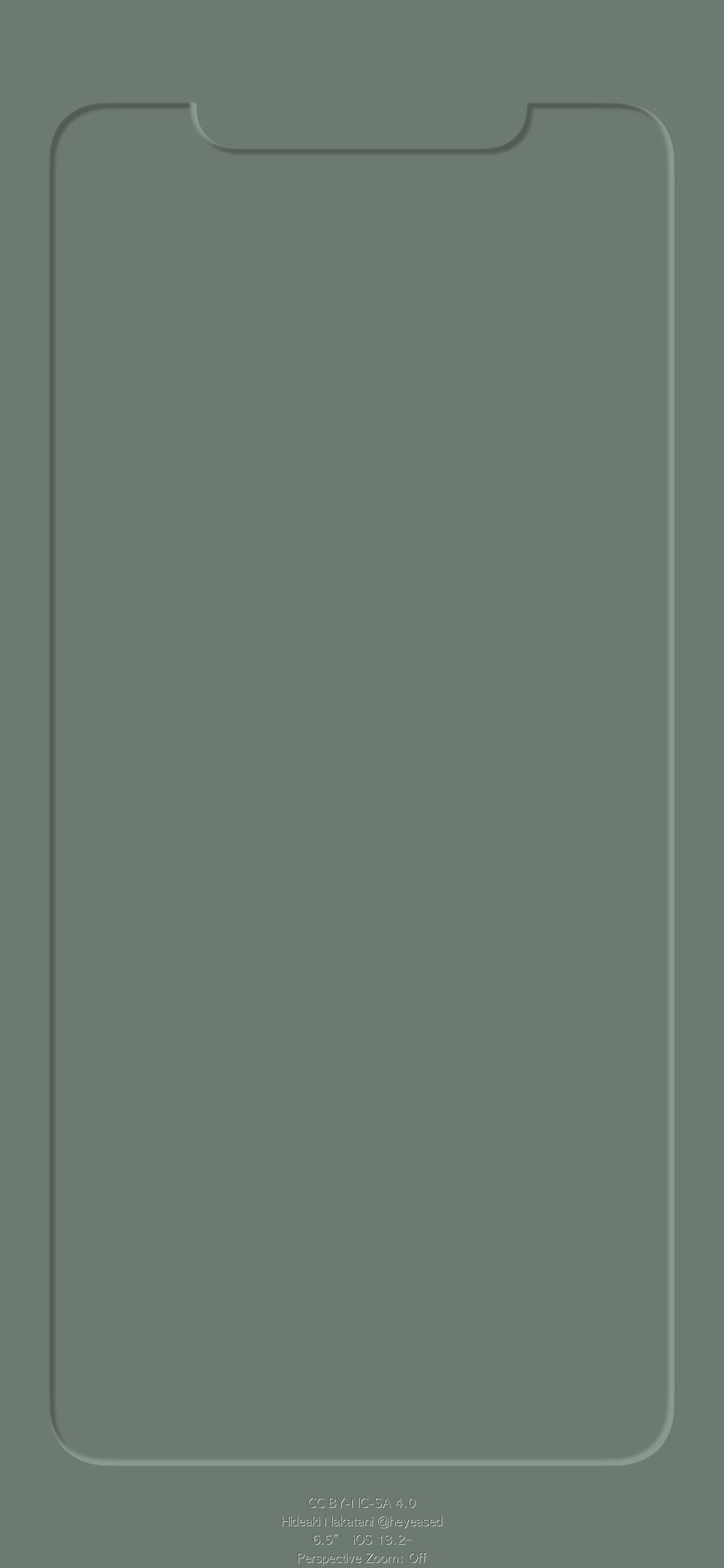 iPhone 12 Pro Max Border Wallpapers Wallpaper Cave