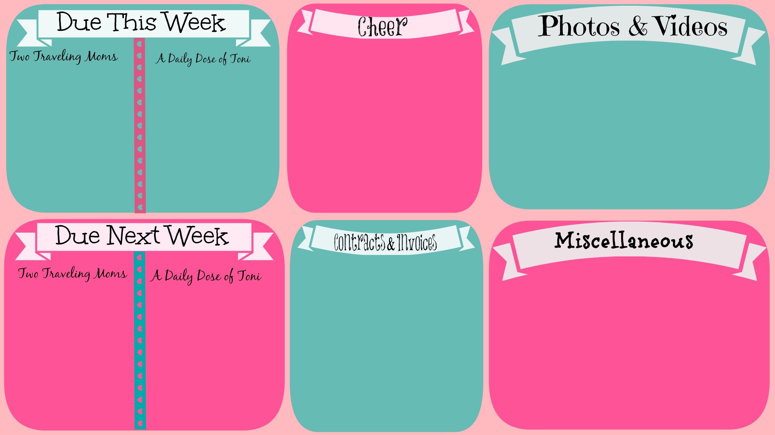 Student Desktop Organizer Wallpapers - Wallpaper Cave