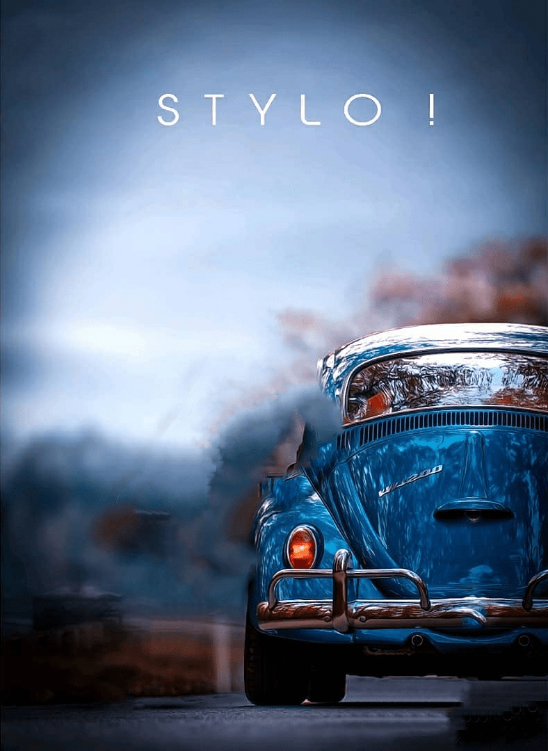 PicsArt Editing Wallpapers Wallpaper Cave