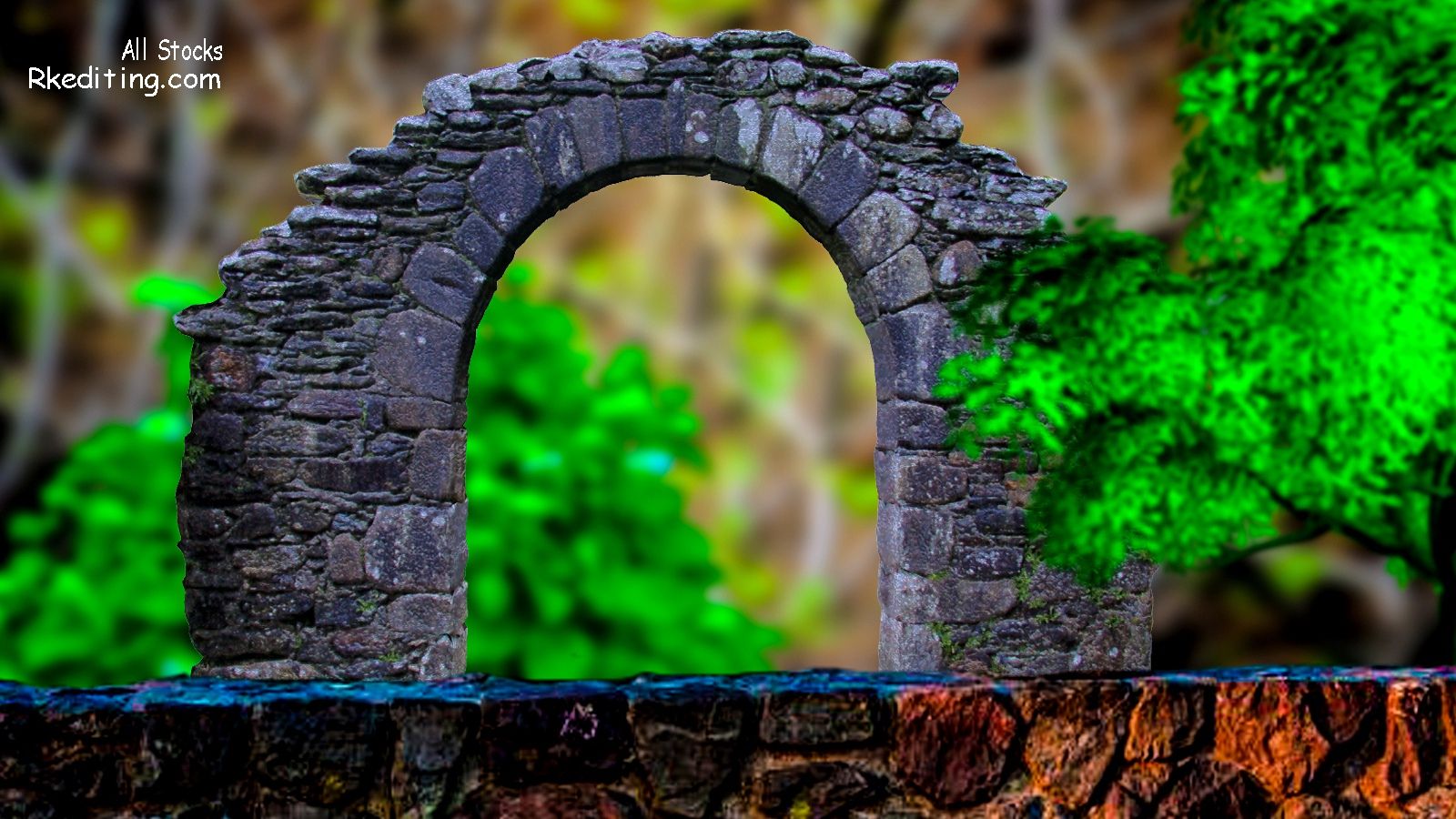 PicsArt Editing Wallpapers Wallpaper Cave