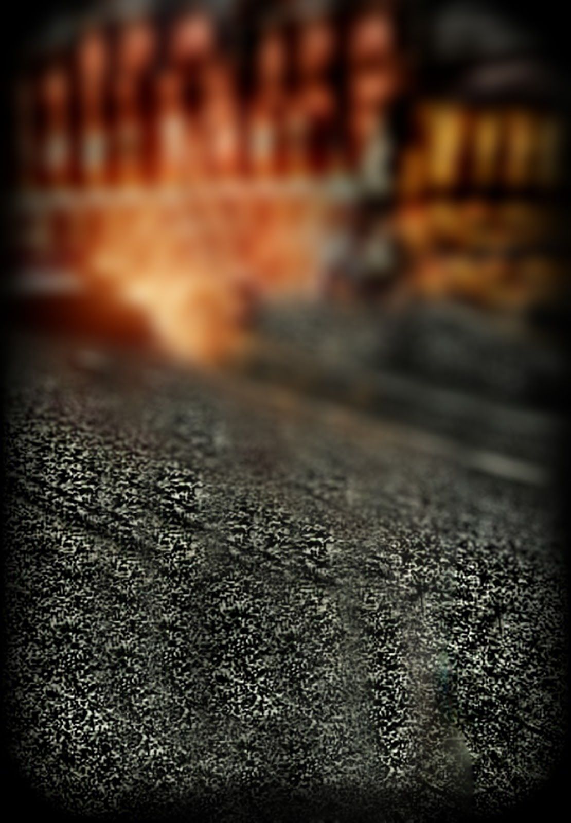 PicsArt Editing Wallpapers Wallpaper Cave