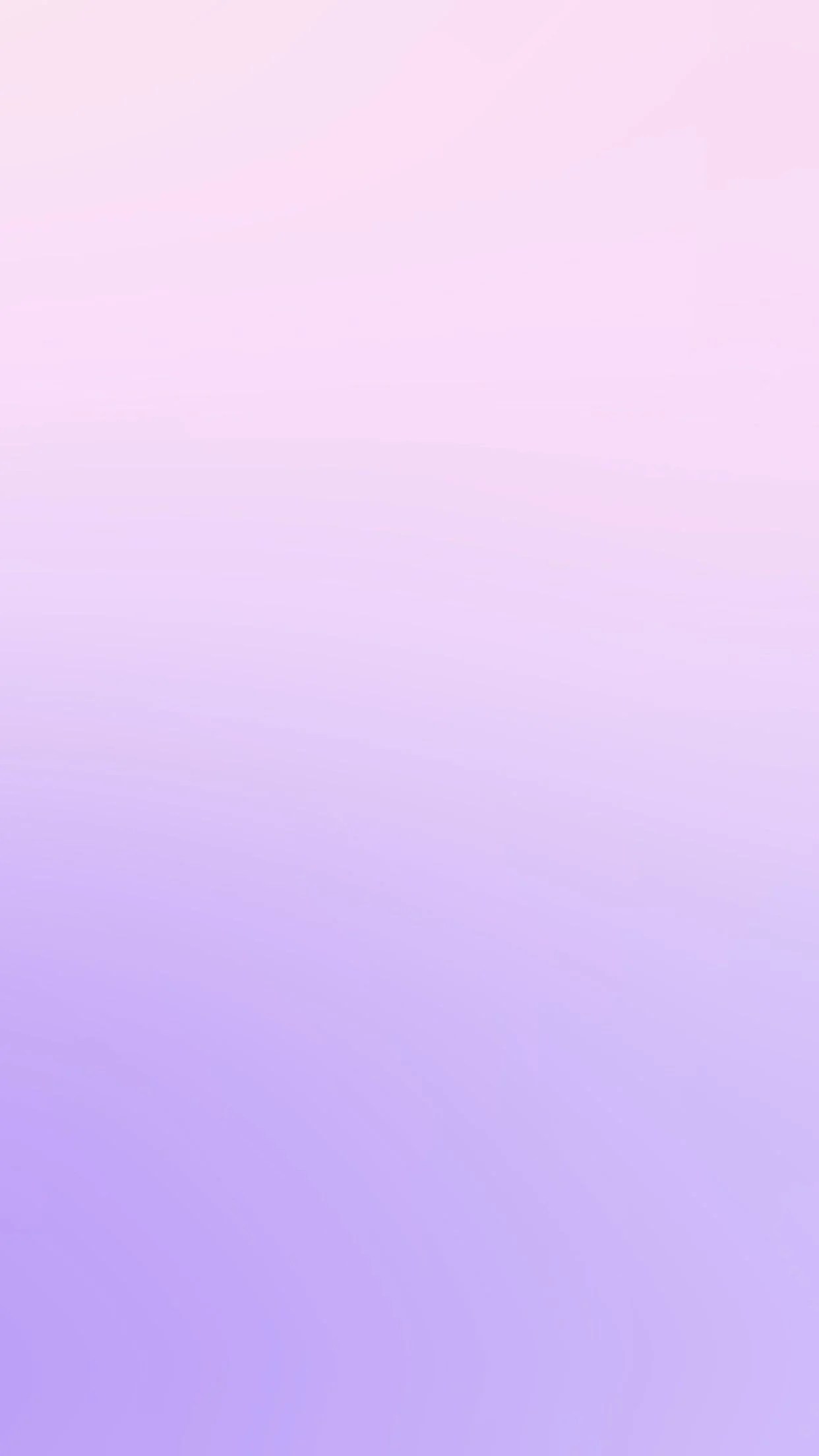 Baby Purple Wallpapers Wallpaper Cave