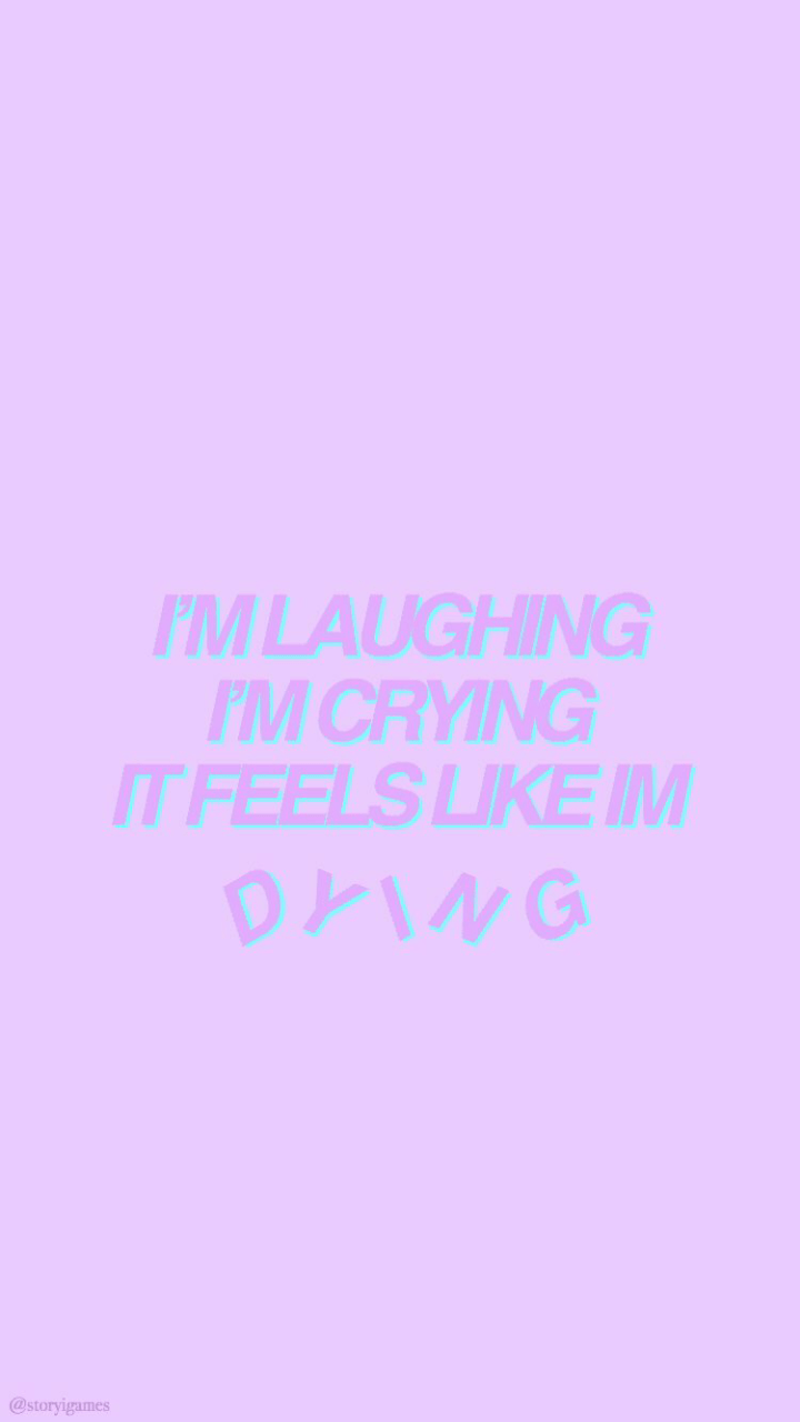 Baby Purple Wallpapers Wallpaper Cave