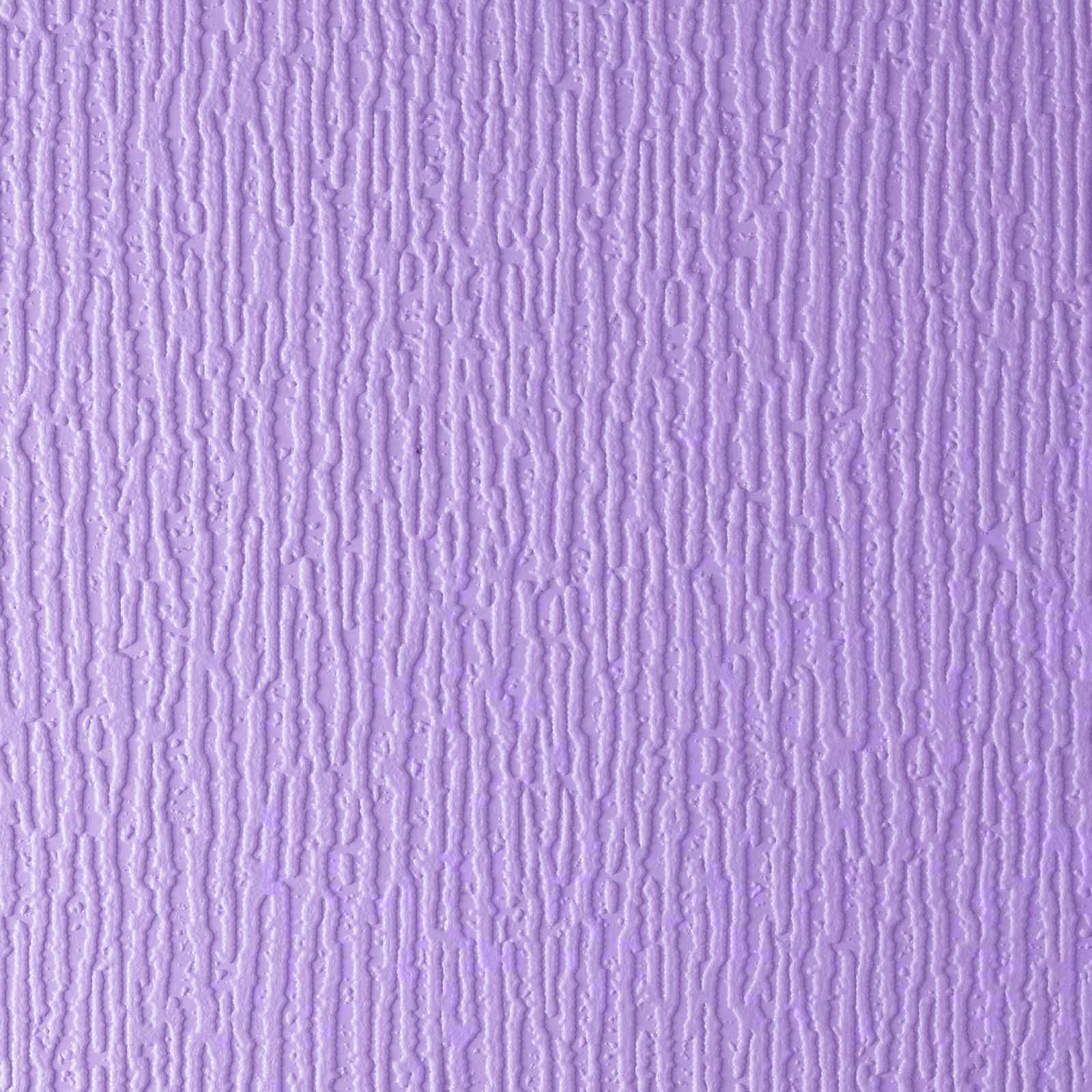 Baby Purple Wallpapers Wallpaper Cave
