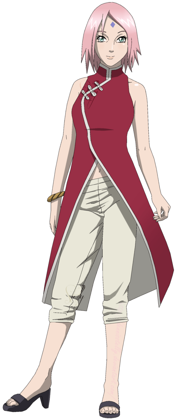 Adult Sakura Wallpapers Wallpaper Cave