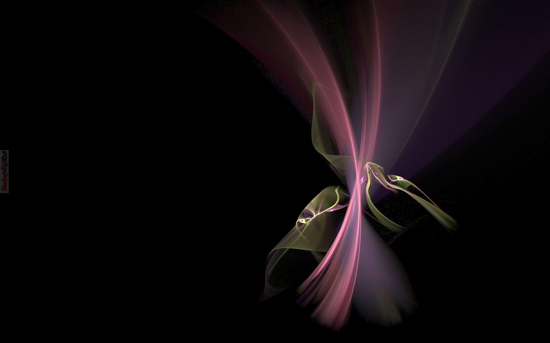 Cover Page Wallpapers Wallpaper Cave