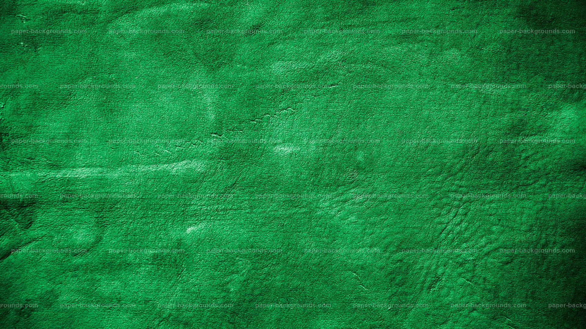 Green Texture Wallpapers Wallpaper Cave