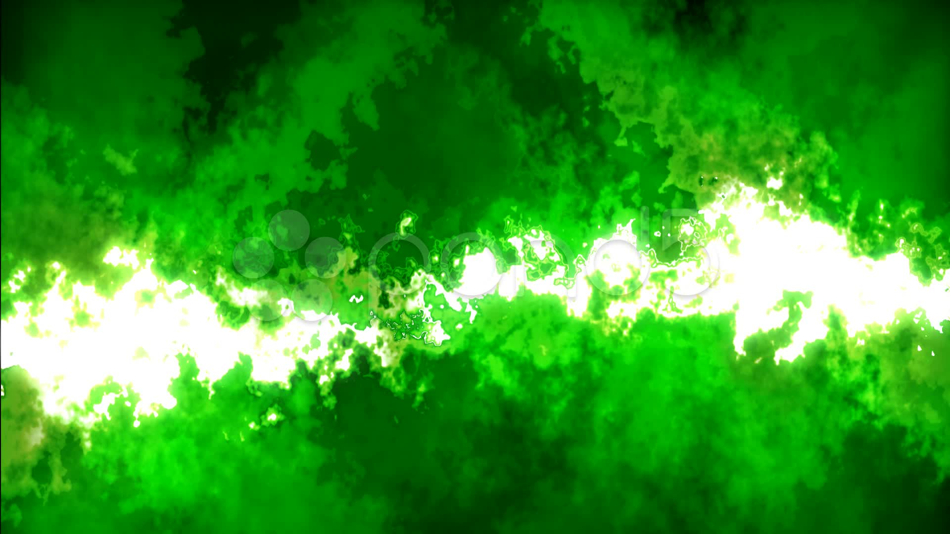 Green Smoke Wallpapers Wallpaper Cave
