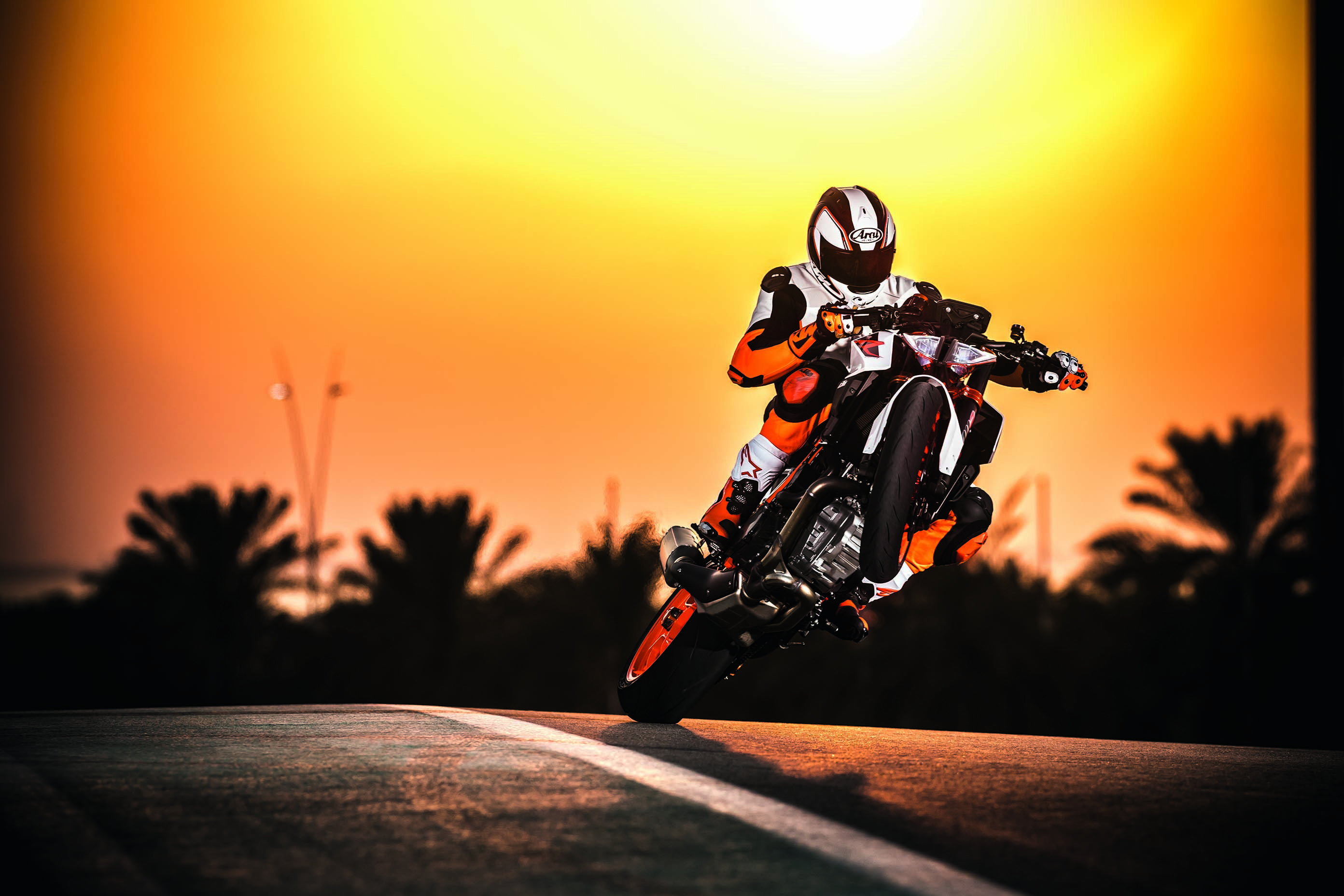 KTM Lovers Wallpapers Wallpaper Cave